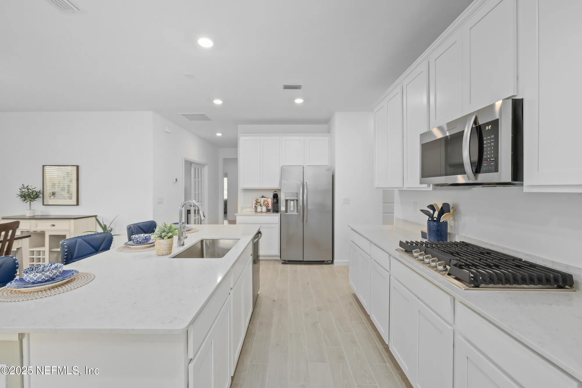 Property Slideshow image 12 of 56 | 36 dogleg run, St Johns, FL, 32259