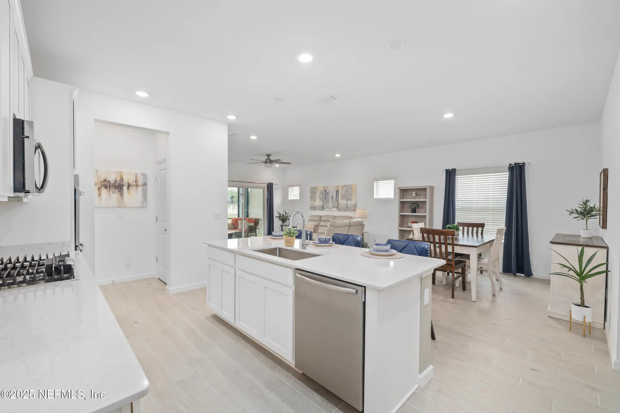 Property Slideshow image 10 of 56 | 36 dogleg run, St Johns, FL, 32259