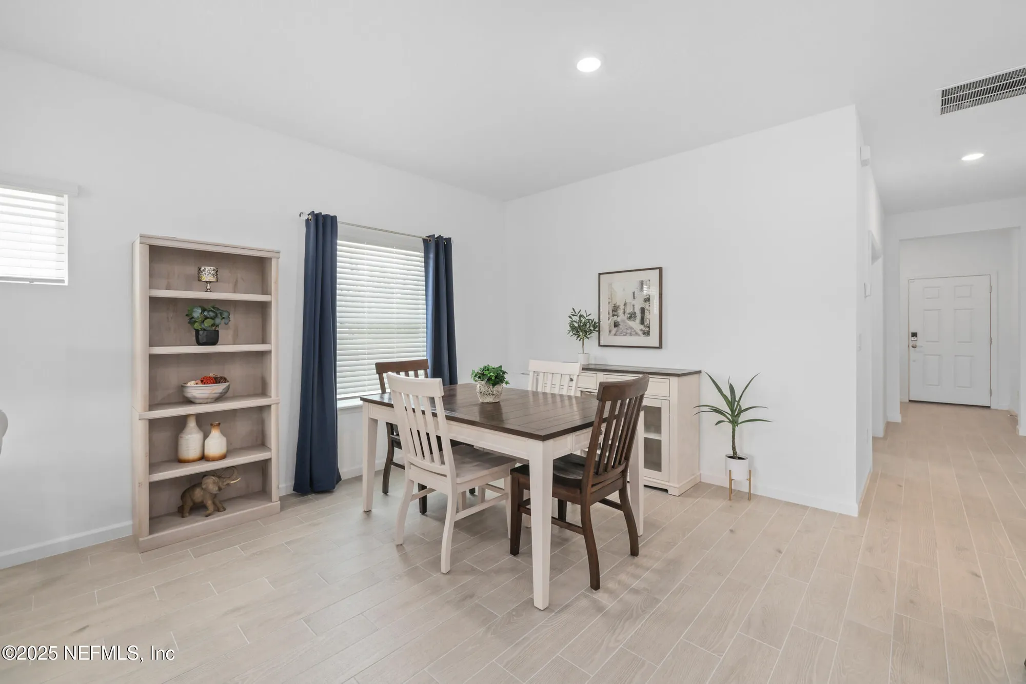 Property Slideshow image 14 of 56 | 36 dogleg run, St Johns, FL, 32259