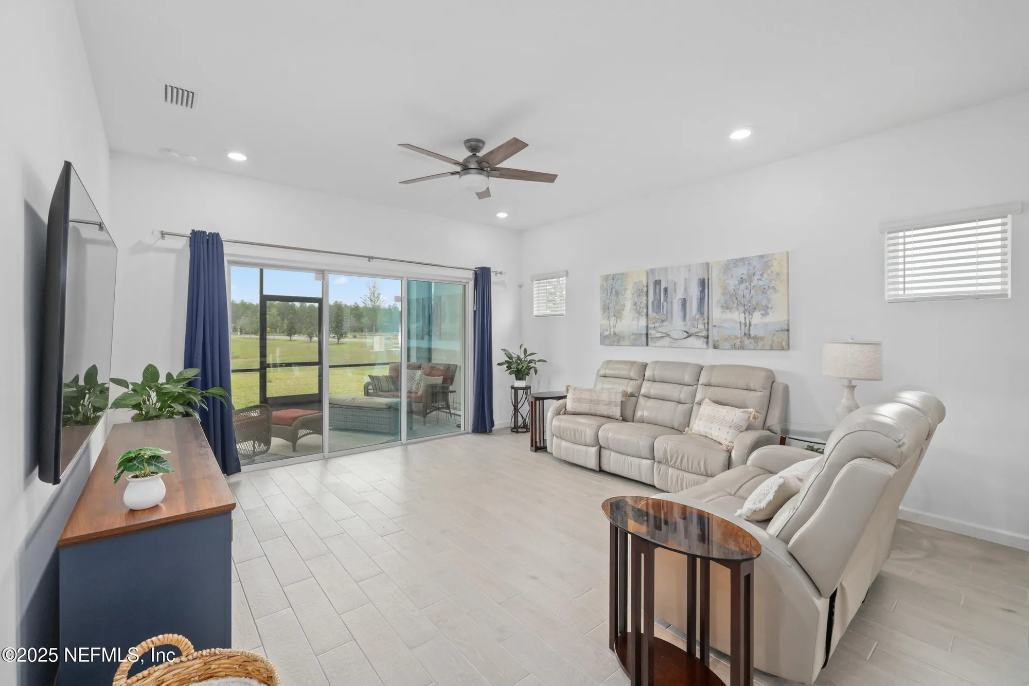 Property Slideshow image 3 of 56 | 36 dogleg run, St Johns, FL, 32259