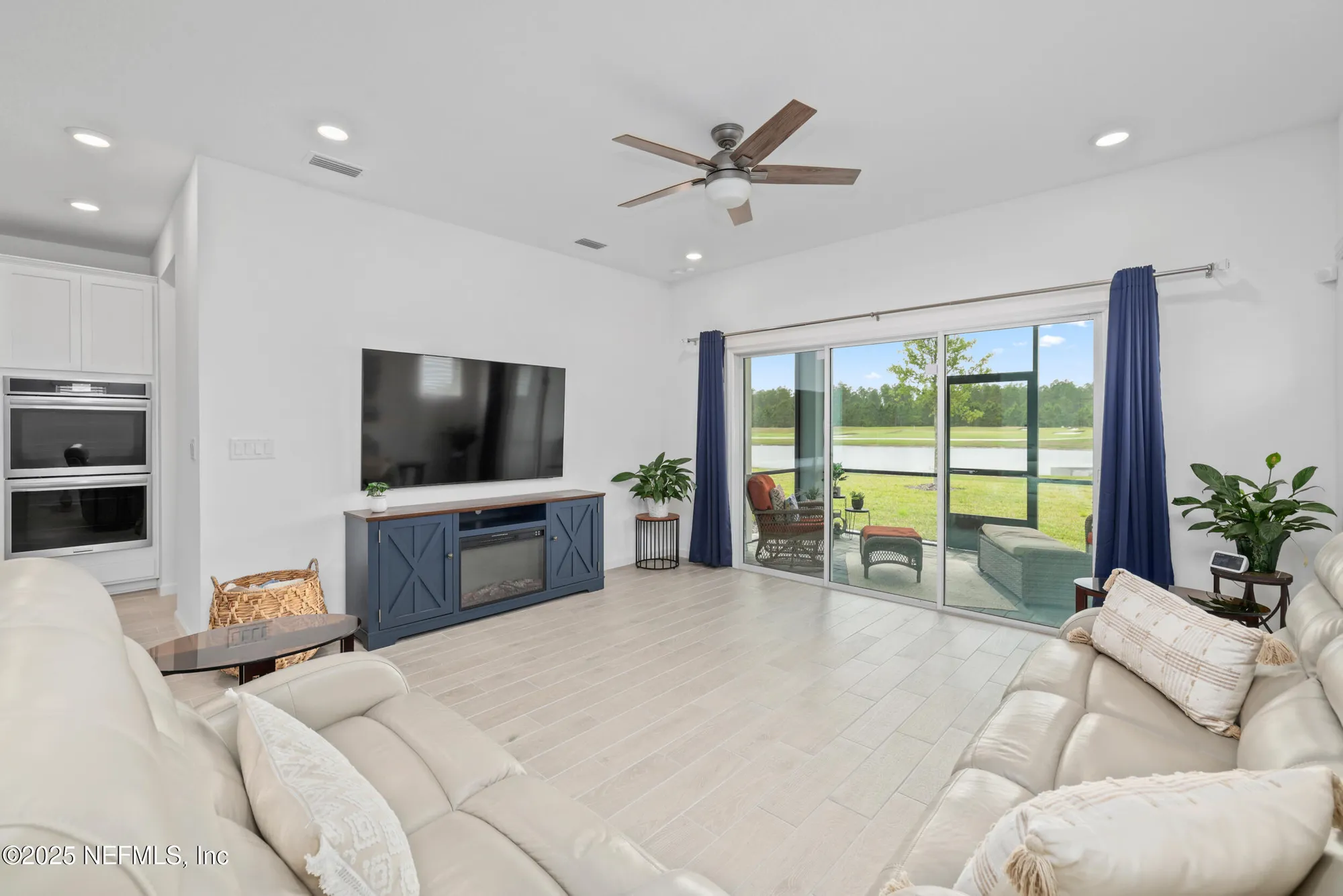 Property Slideshow image 16 of 56 | 36 dogleg run, St Johns, FL, 32259