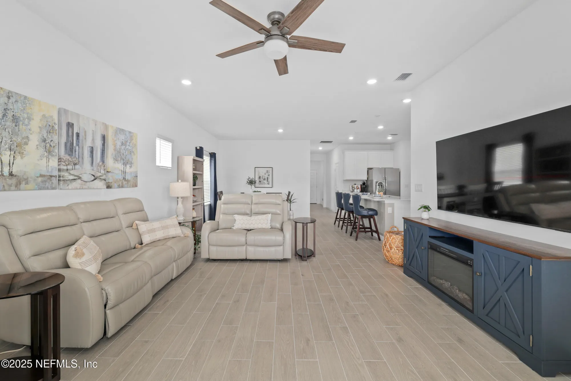 Property Slideshow image 15 of 56 | 36 dogleg run, St Johns, FL, 32259
