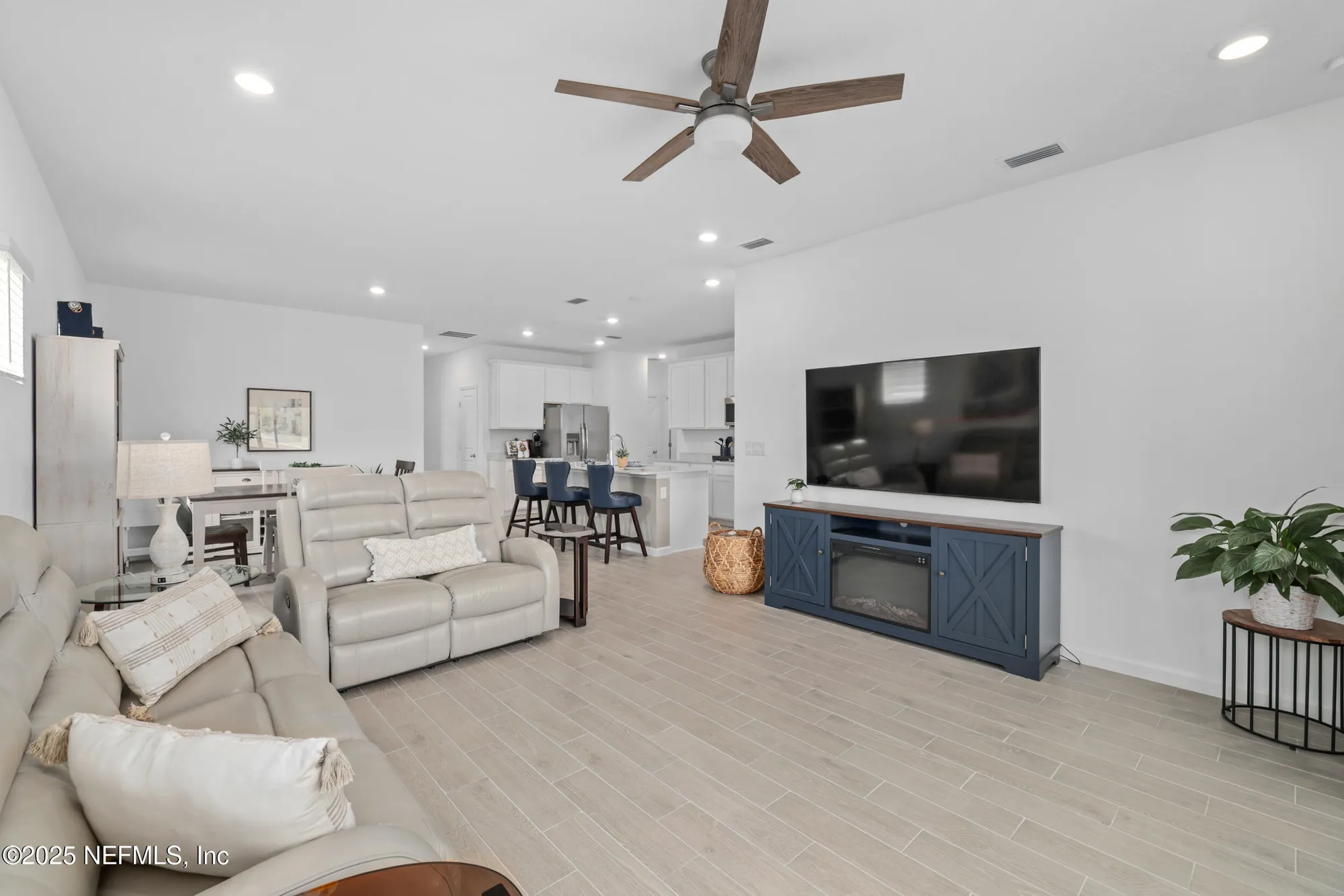 Property Slideshow image 17 of 56 | 36 dogleg run, St Johns, FL, 32259