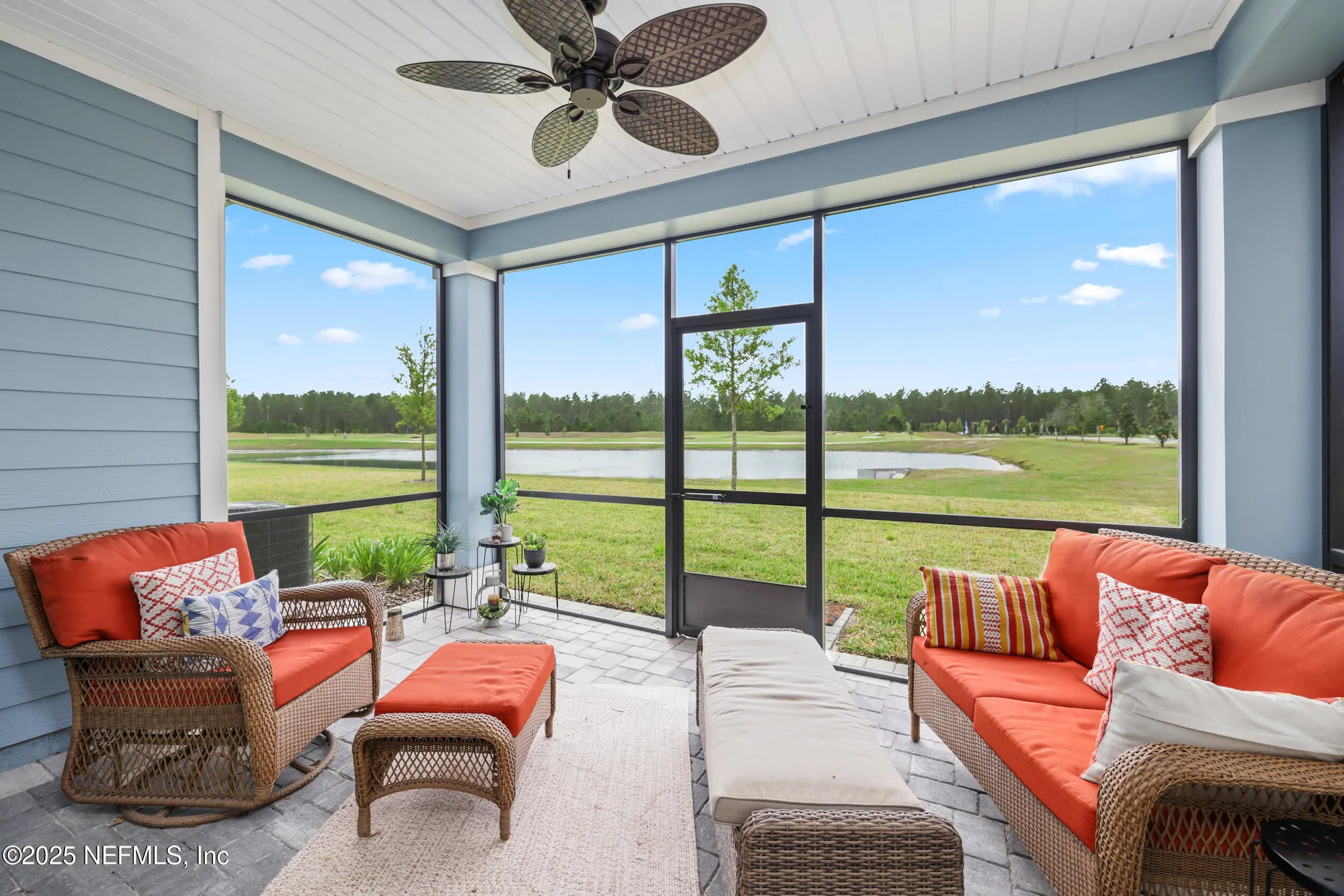 Property Slideshow image 1 of 56 | 36 dogleg run, St Johns, FL, 32259