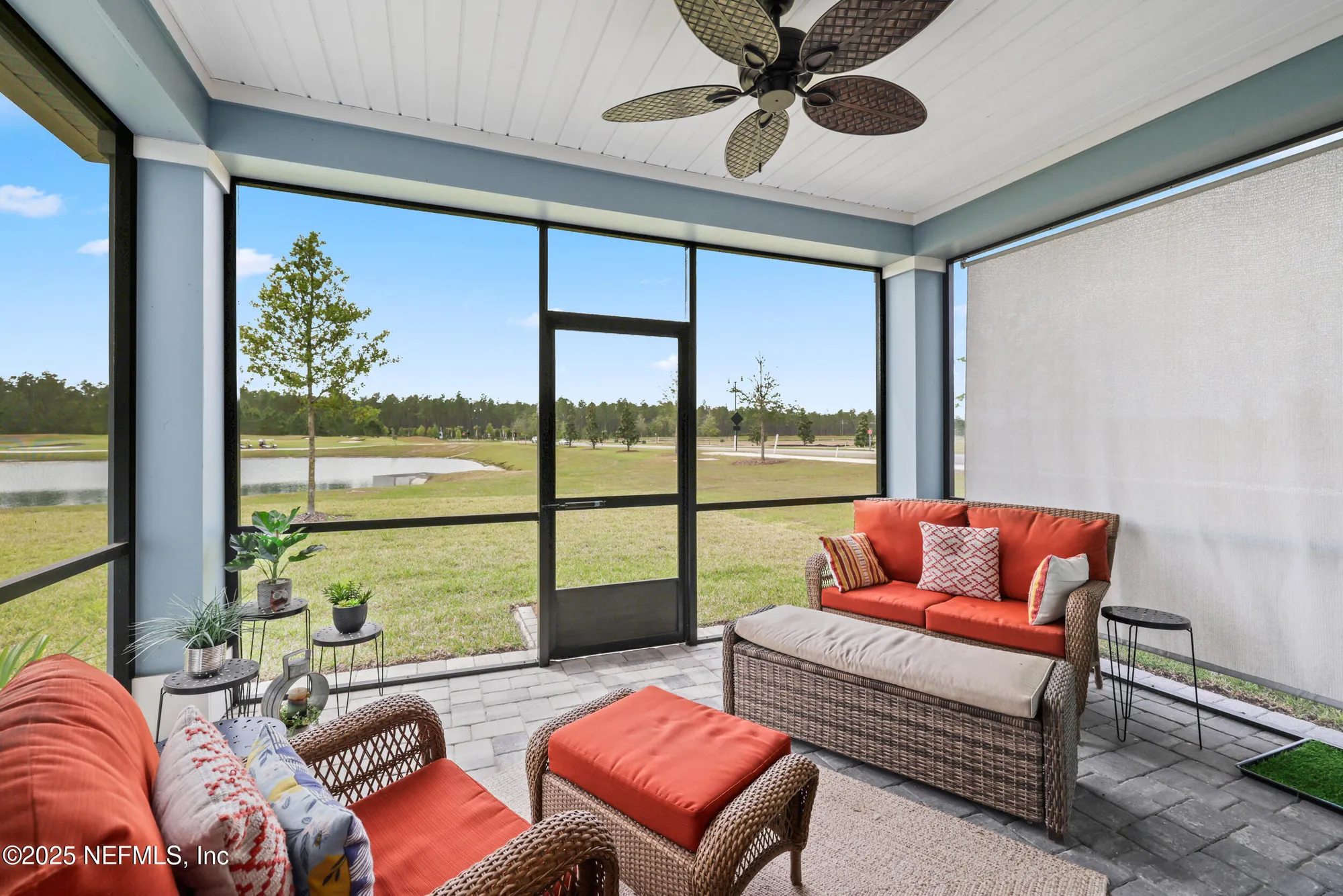 Property Slideshow image 26 of 56 | 36 dogleg run, St Johns, FL, 32259