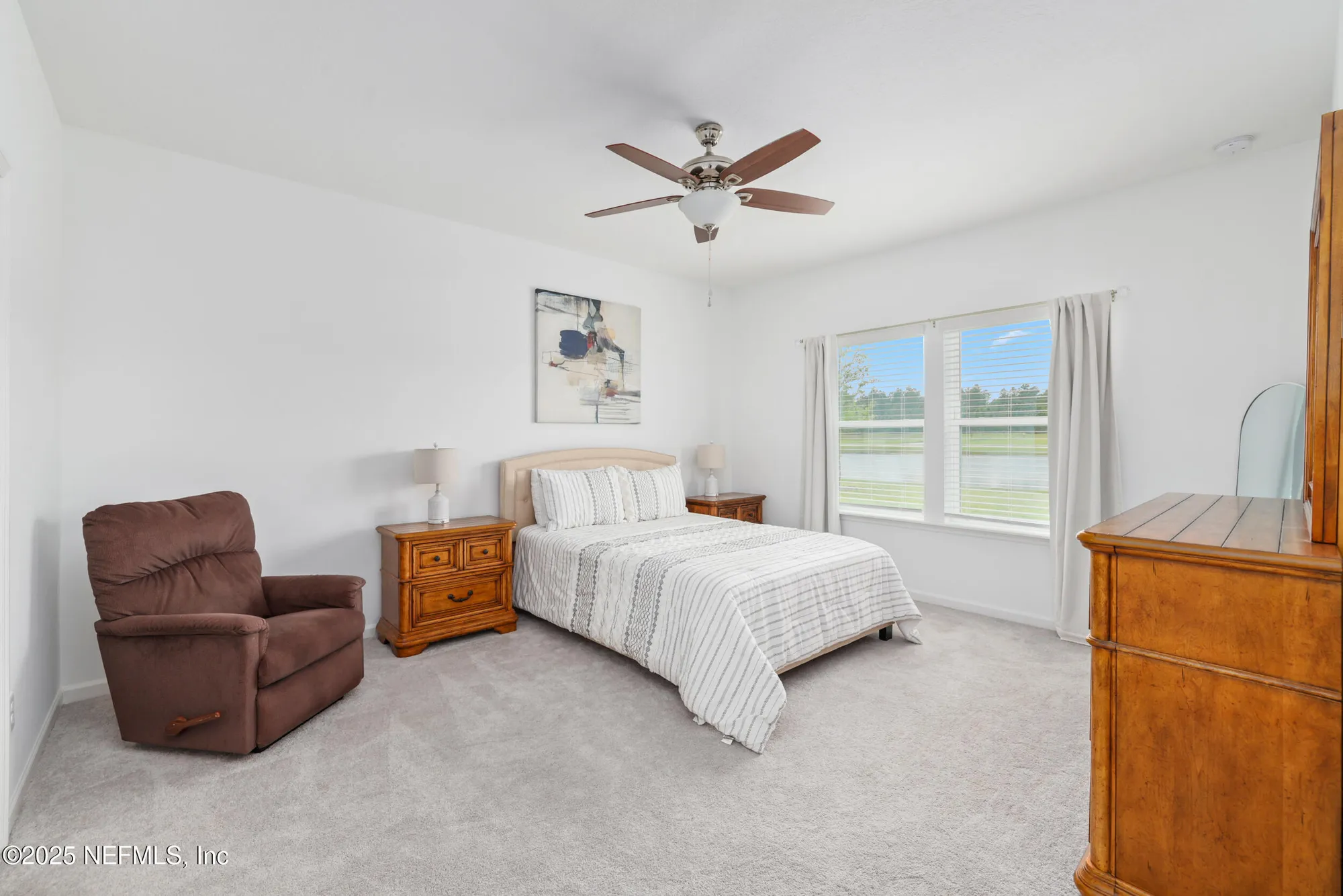 Property Slideshow image 5 of 56 | 36 dogleg run, St Johns, FL, 32259