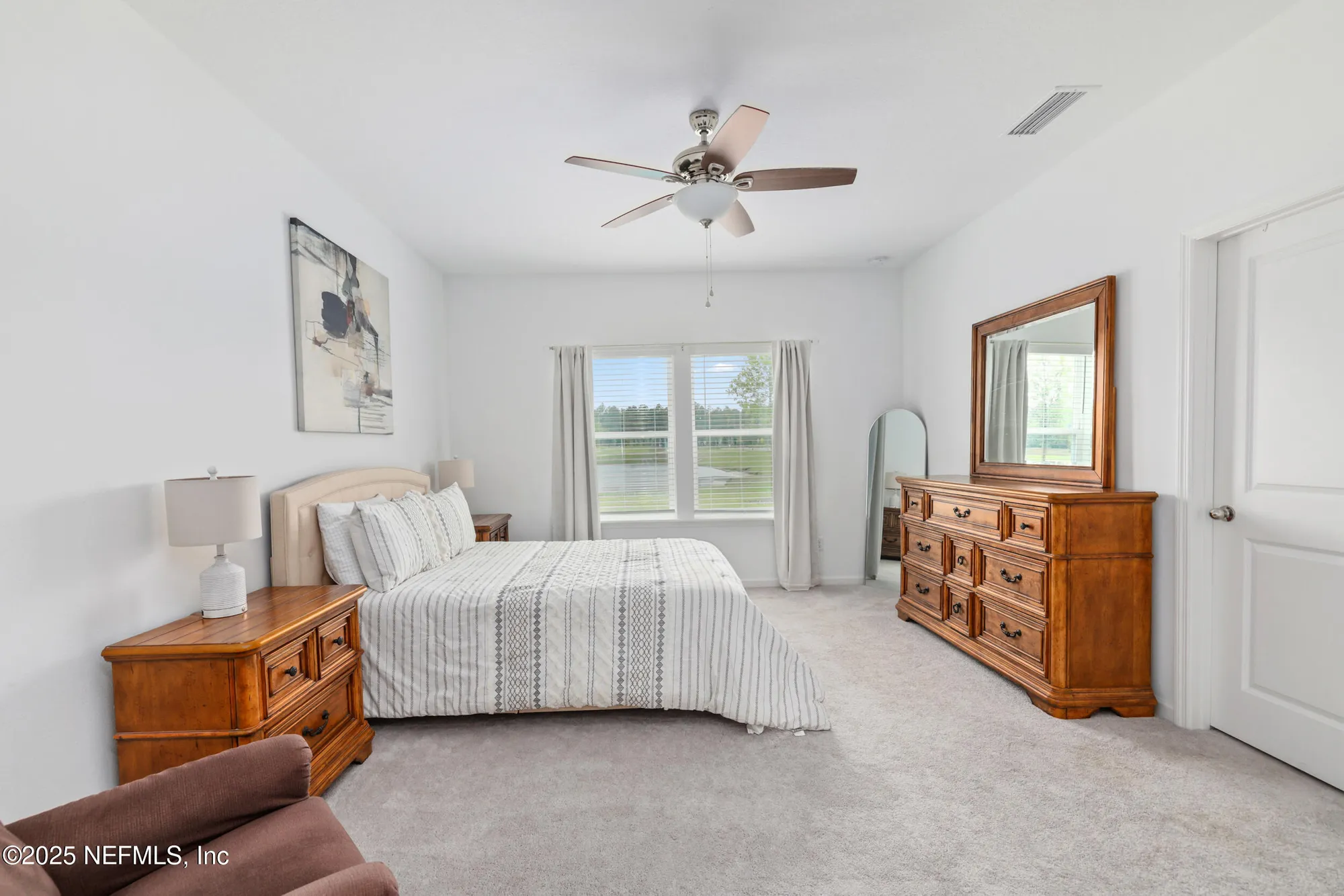 Property Slideshow image 19 of 56 | 36 dogleg run, St Johns, FL, 32259