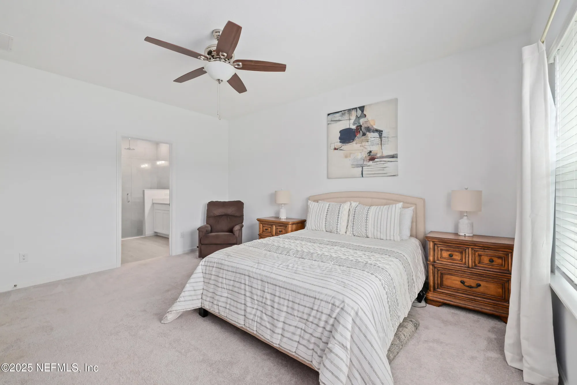 Property Slideshow image 18 of 56 | 36 dogleg run, St Johns, FL, 32259