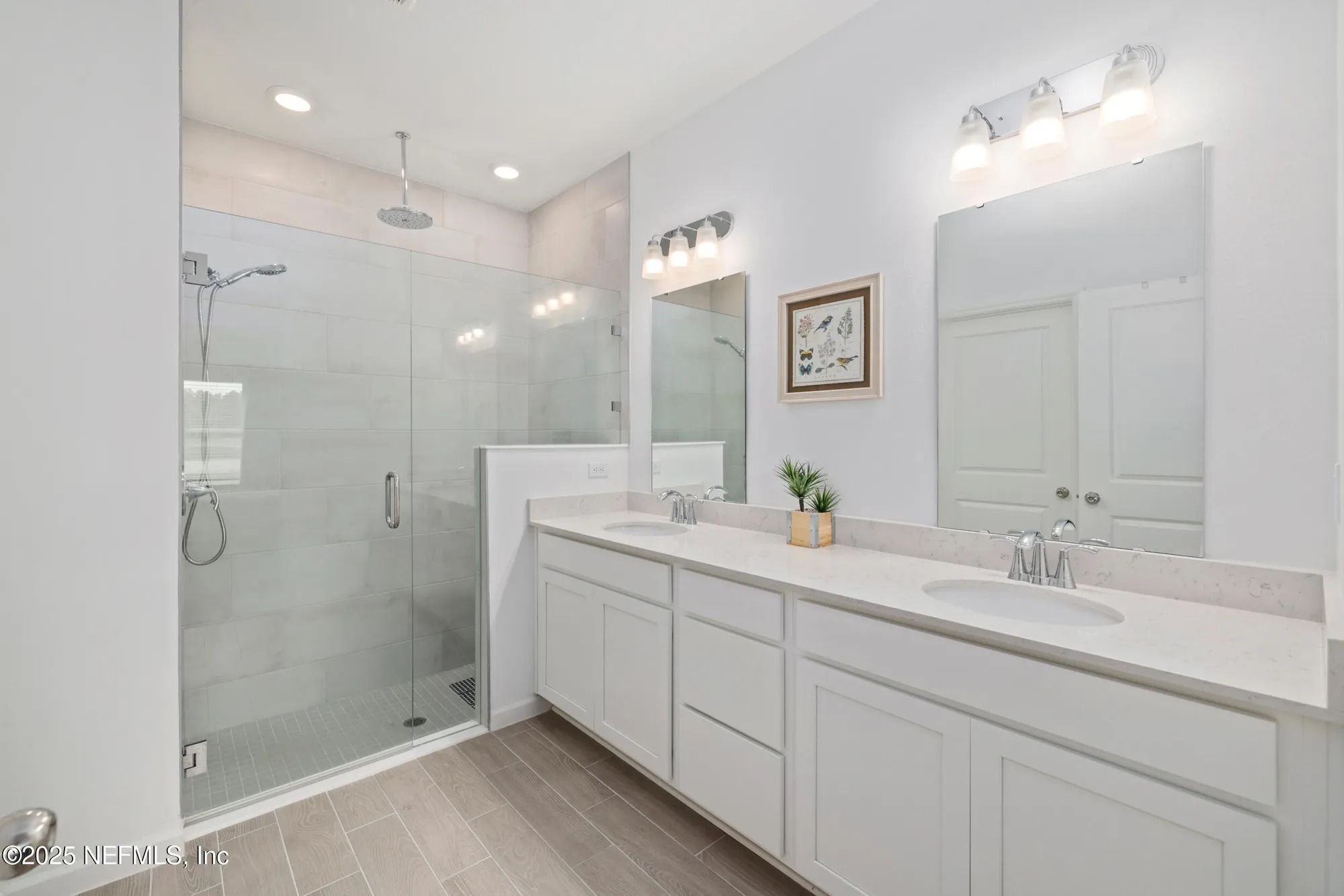 Property Slideshow image 21 of 56 | 36 dogleg run, St Johns, FL, 32259