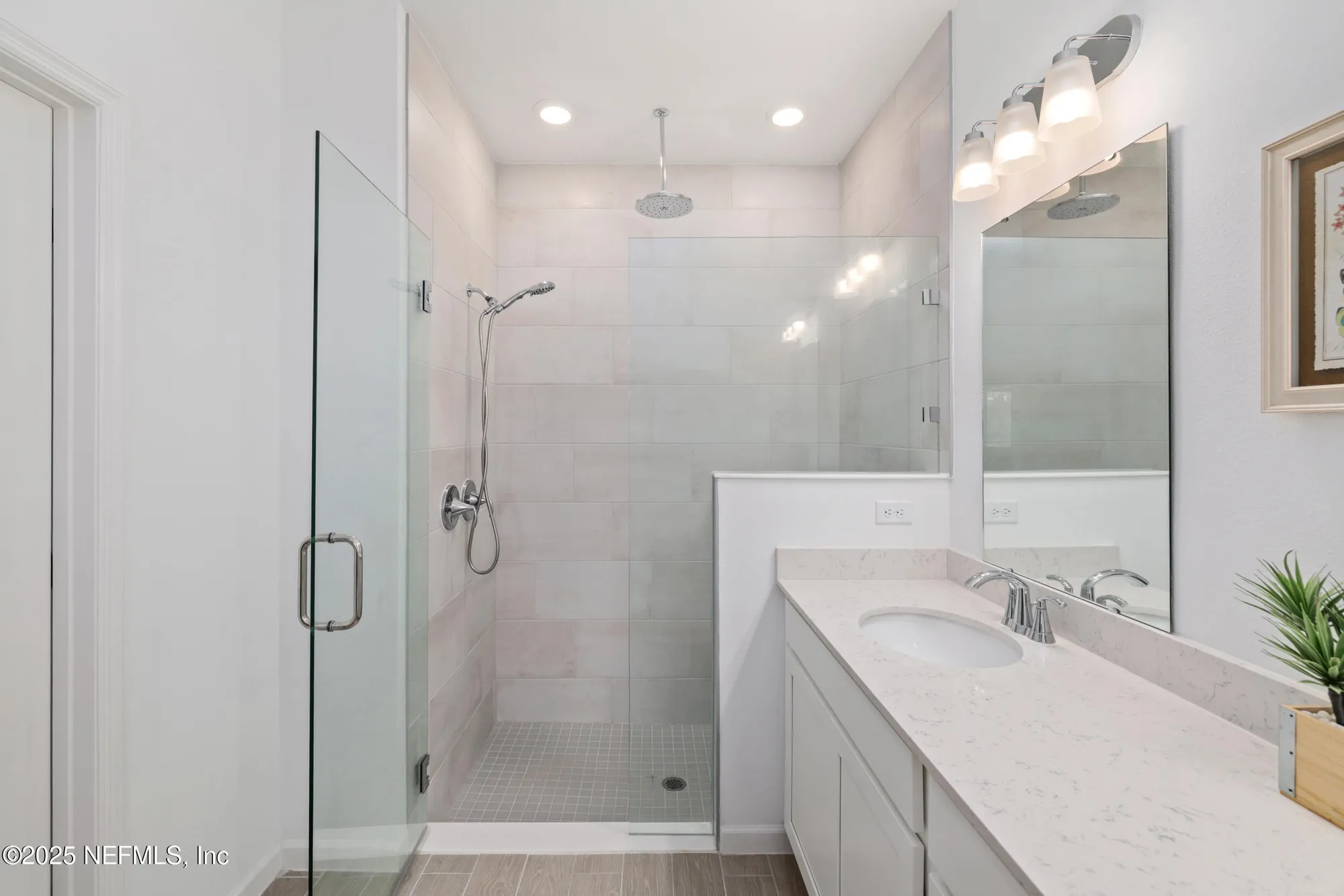 Property Slideshow image 22 of 56 | 36 dogleg run, St Johns, FL, 32259