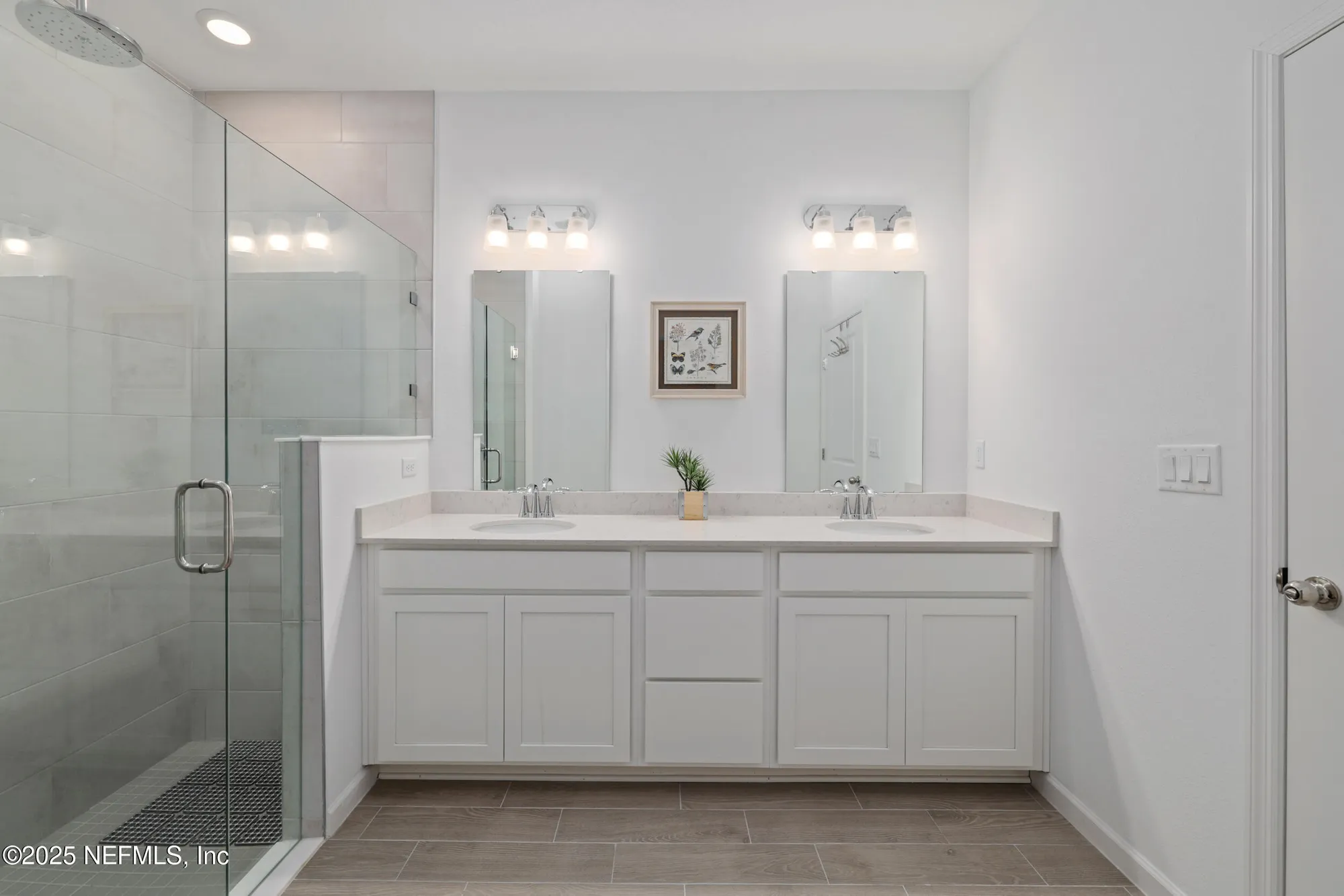 Property Slideshow image 20 of 56 | 36 dogleg run, St Johns, FL, 32259