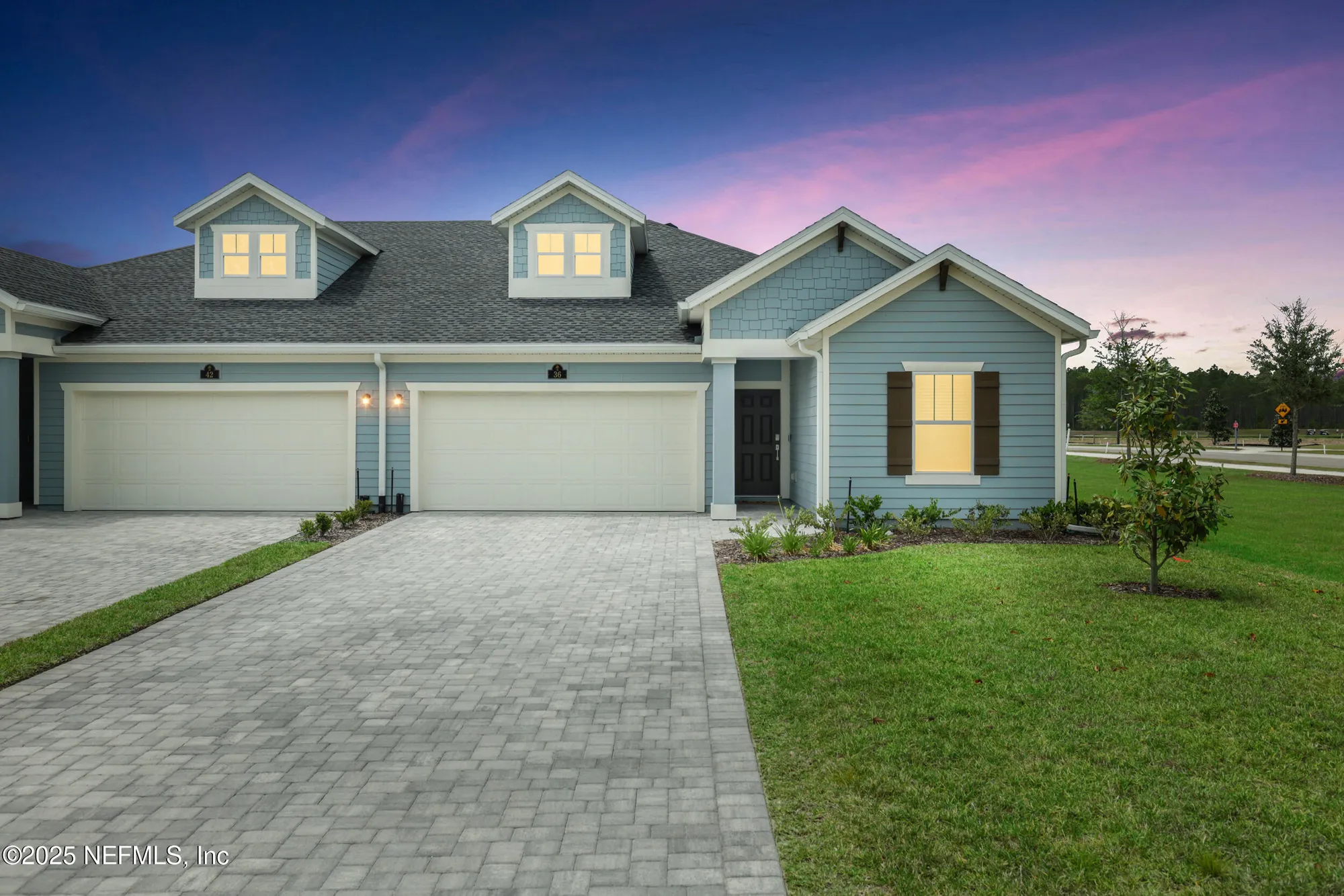 Property Slideshow image 2 of 56 | 36 dogleg run, St Johns, FL, 32259