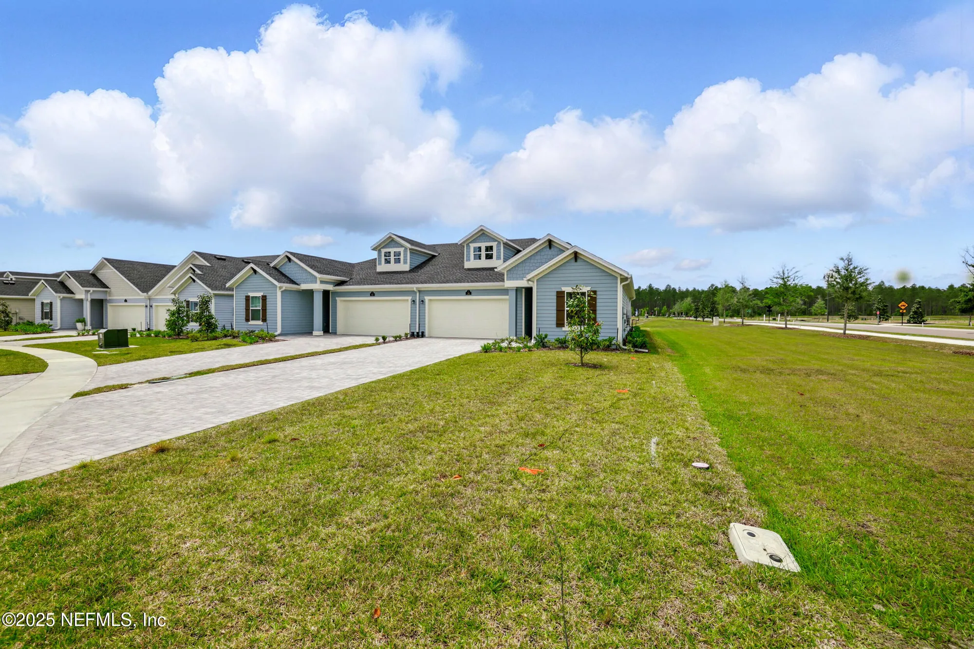 Property Slideshow image 33 of 56 | 36 dogleg run, St Johns, FL, 32259