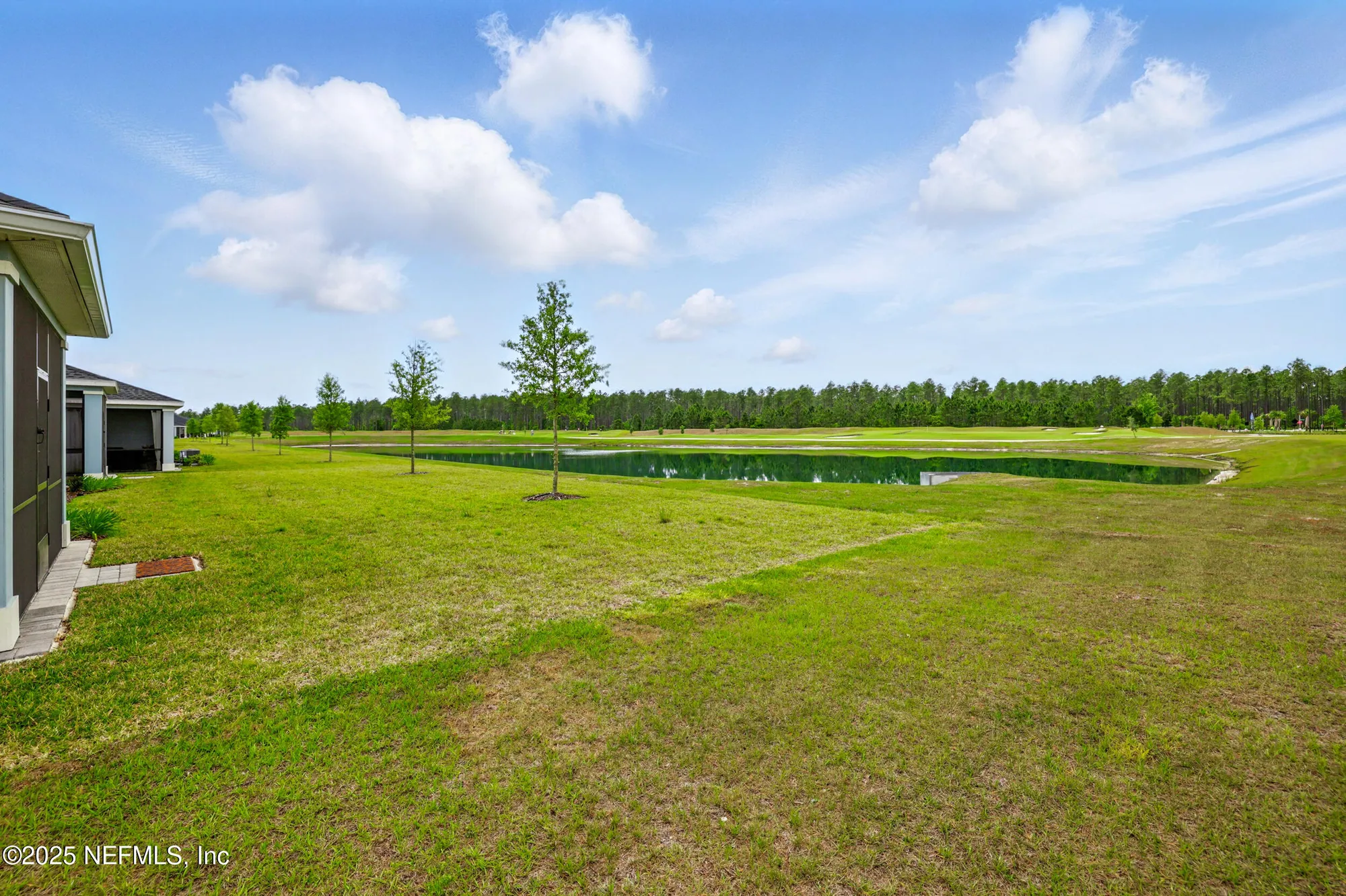 Property Slideshow image 28 of 56 | 36 dogleg run, St Johns, FL, 32259
