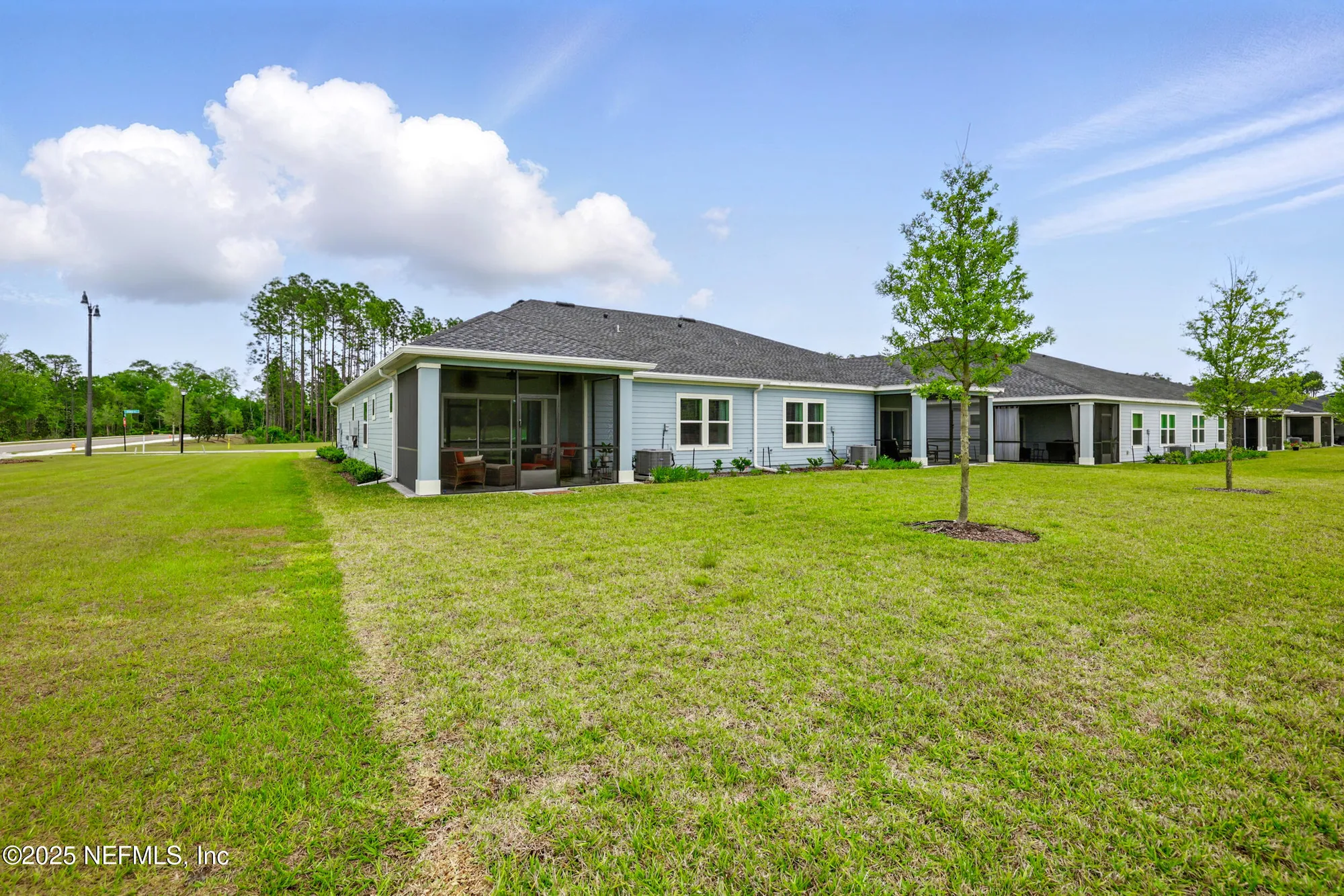 Property Slideshow image 29 of 56 | 36 dogleg run, St Johns, FL, 32259