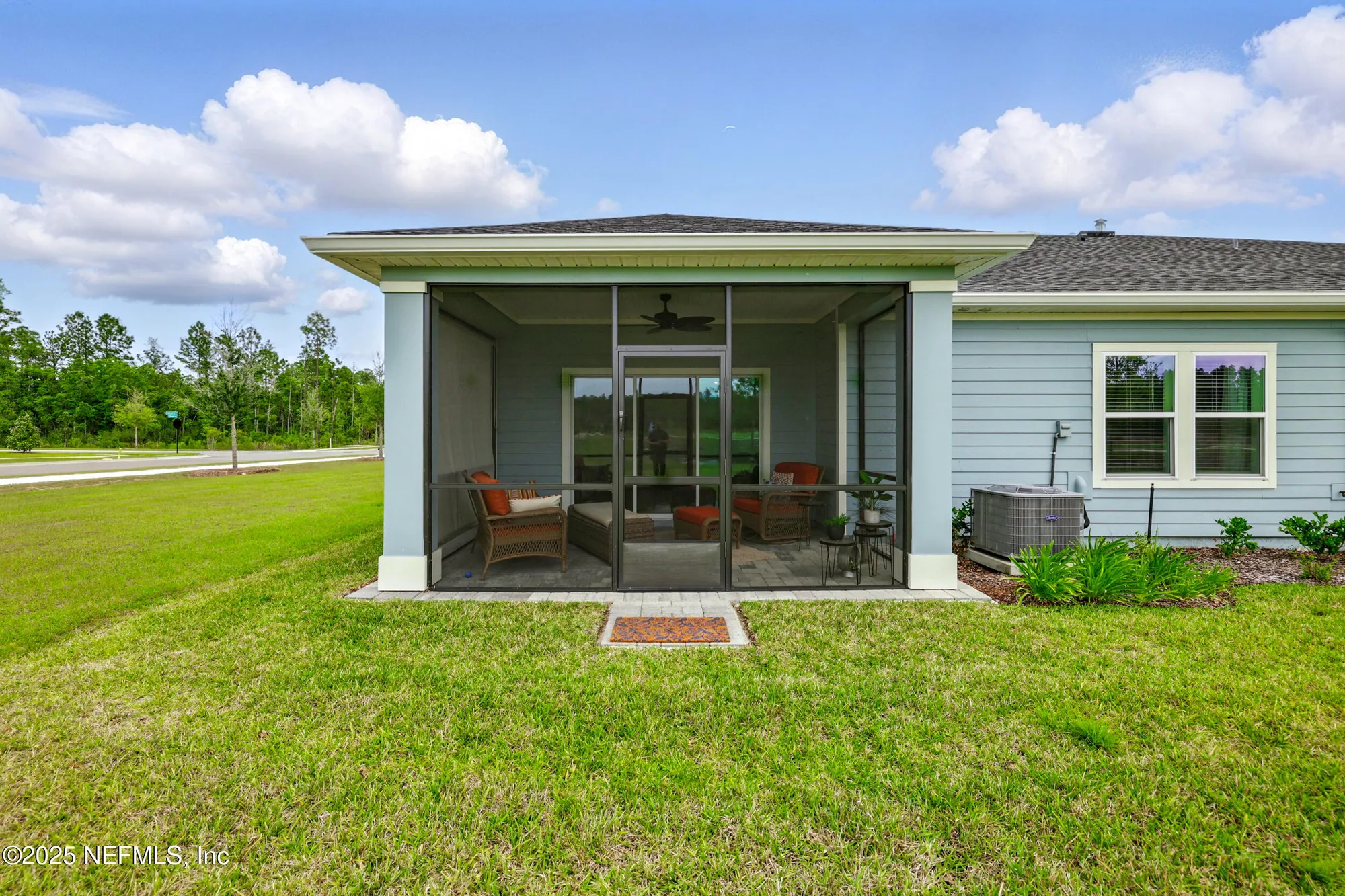 Property Slideshow image 27 of 56 | 36 dogleg run, St Johns, FL, 32259