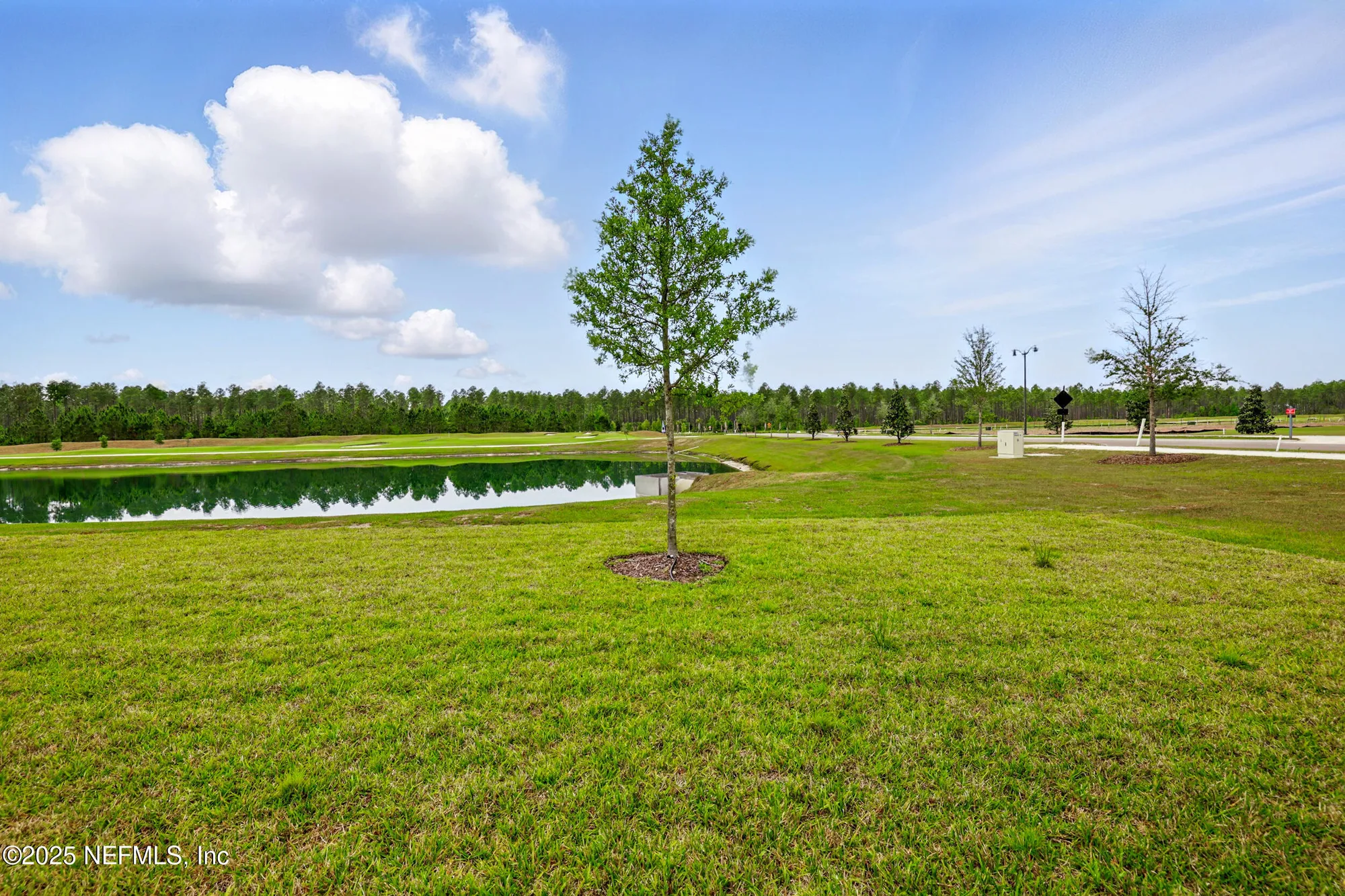 Property Slideshow image 30 of 56 | 36 dogleg run, St Johns, FL, 32259