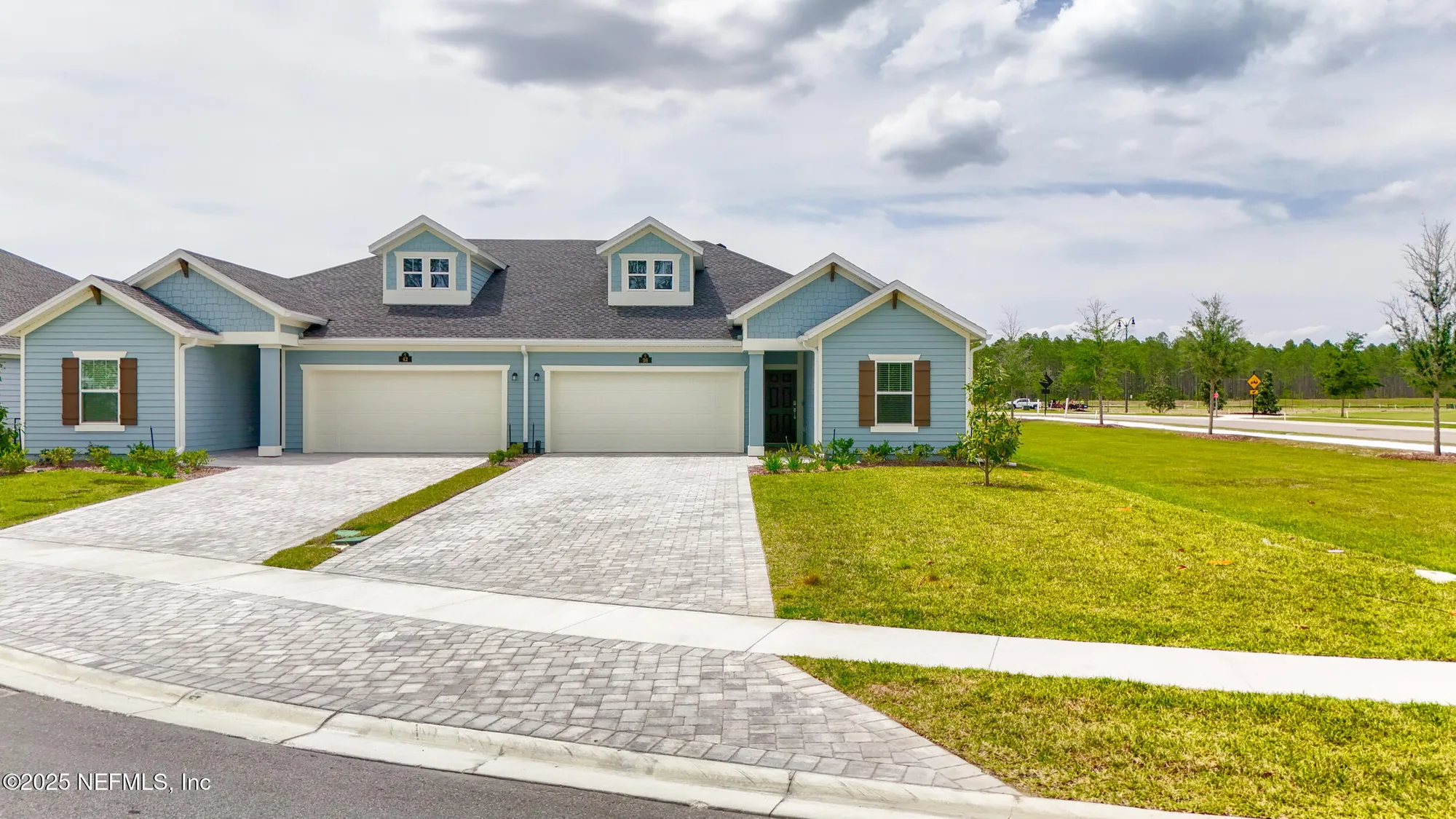 Property Slideshow image 32 of 56 | 36 dogleg run, St Johns, FL, 32259
