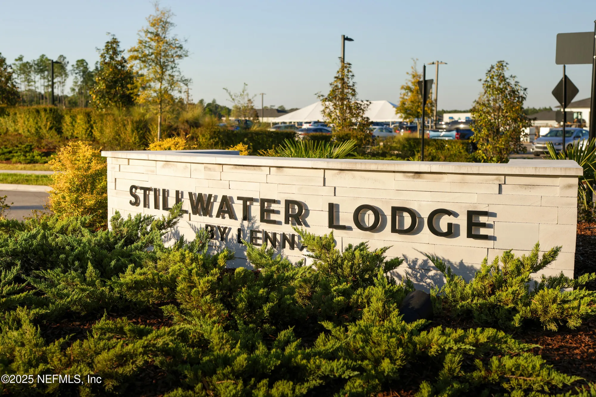 Property Slideshow image 39 of 56 | 36 dogleg run, St Johns, FL, 32259