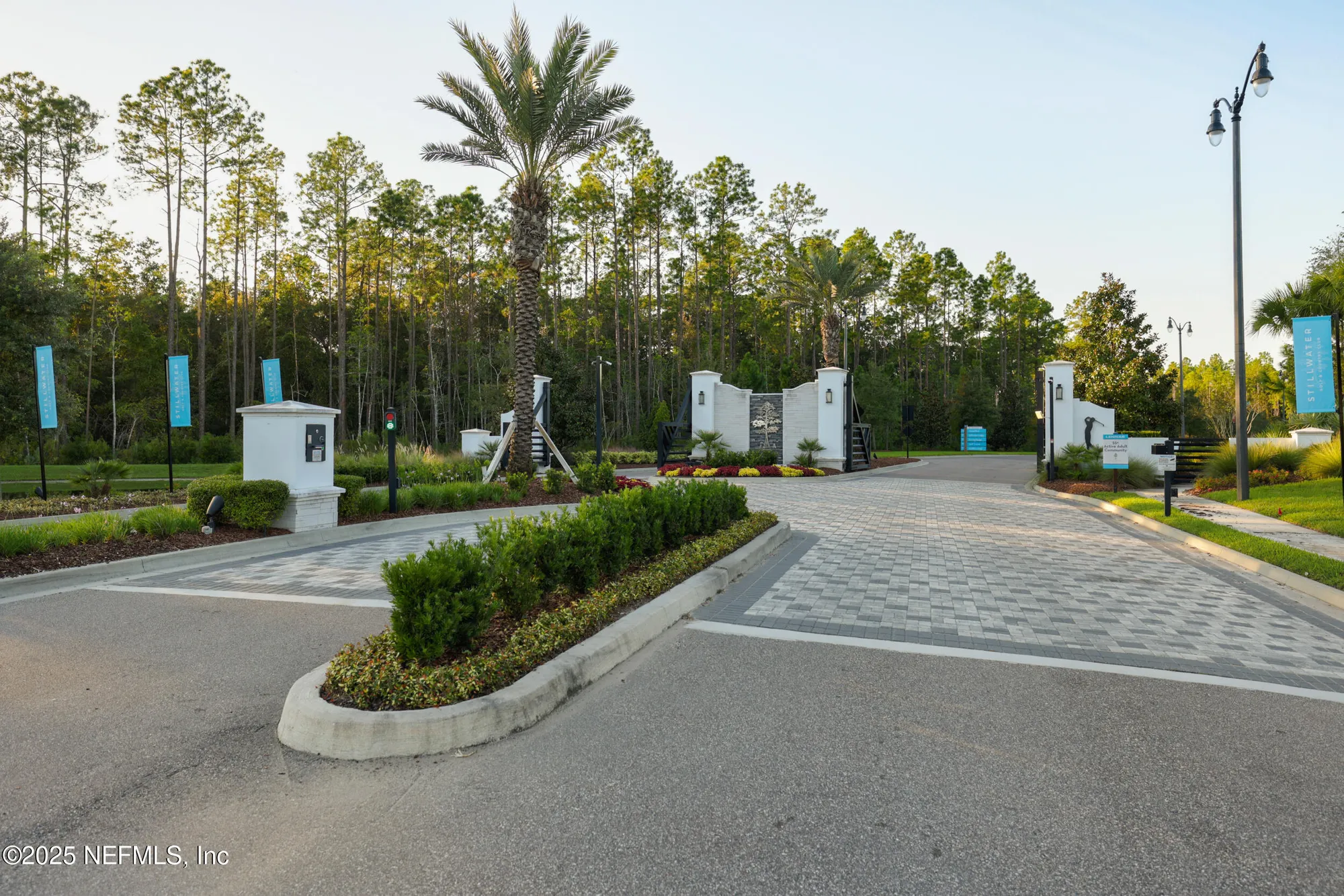 Property Slideshow image 37 of 56 | 36 dogleg run, St Johns, FL, 32259