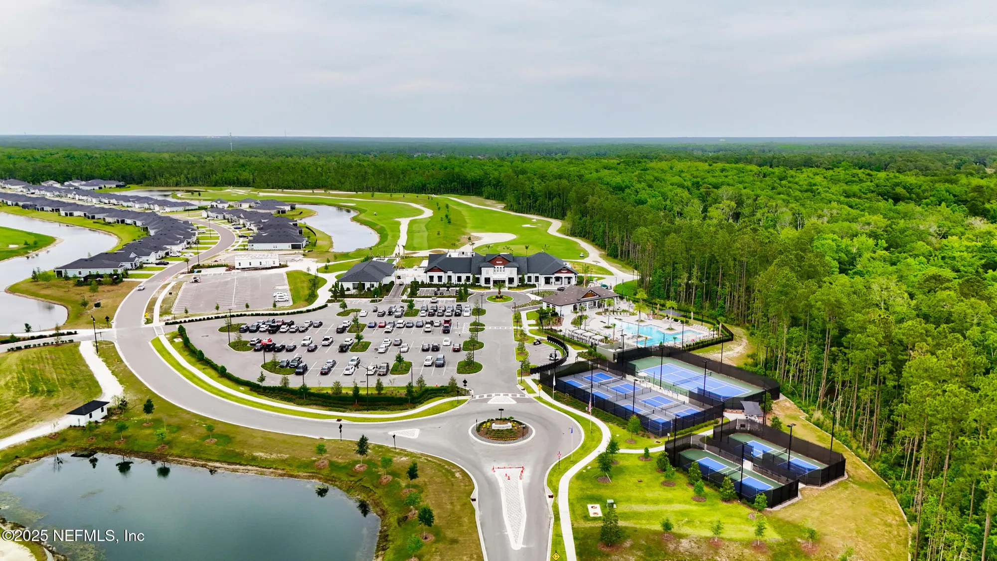 Property Slideshow image 38 of 56 | 36 dogleg run, St Johns, FL, 32259