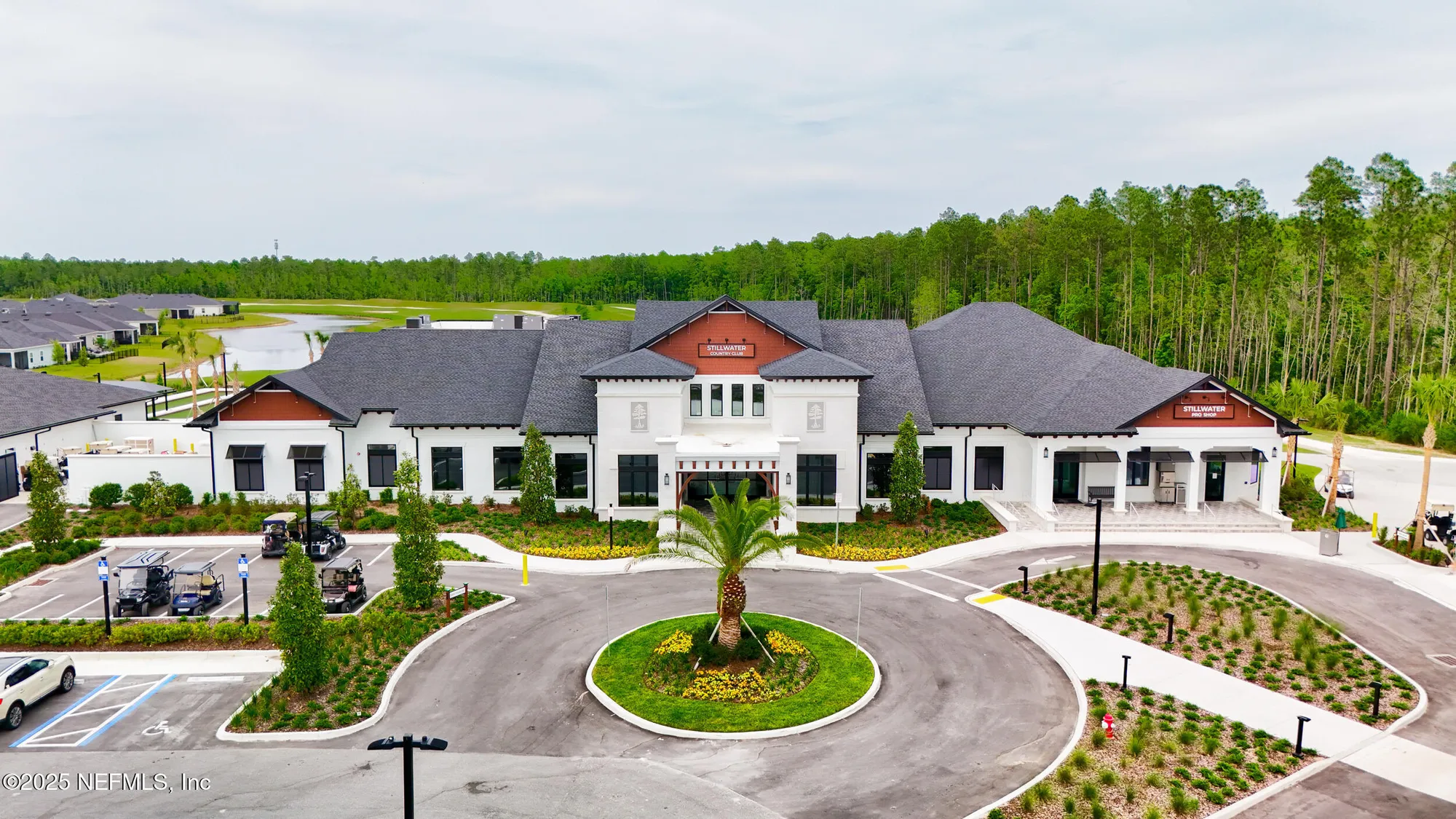 Property Slideshow image 40 of 56 | 36 dogleg run, St Johns, FL, 32259