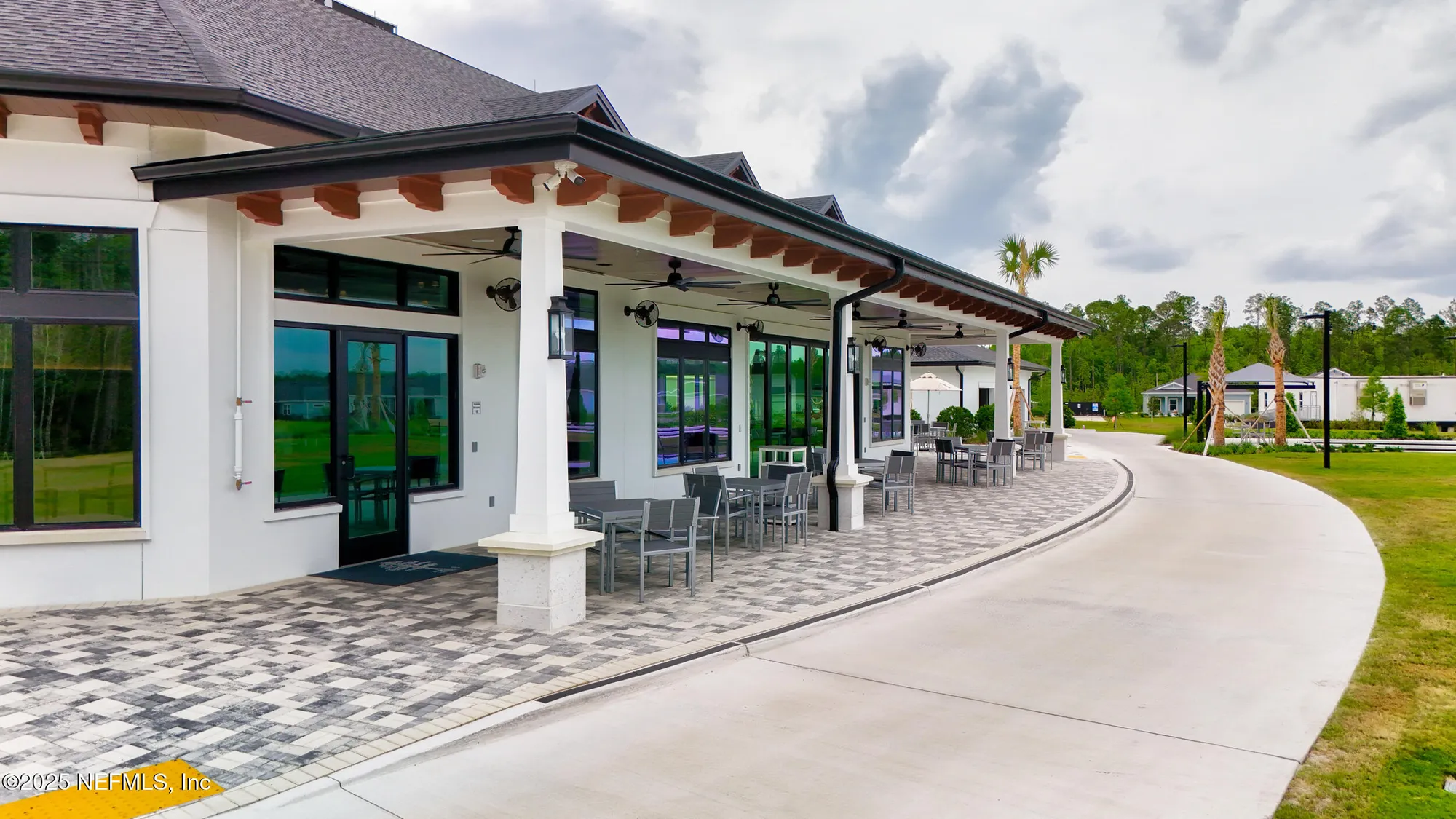 Property Slideshow image 46 of 56 | 36 dogleg run, St Johns, FL, 32259