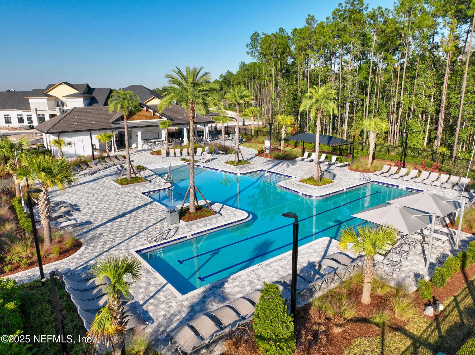 Property Slideshow image 48 of 56 | 36 dogleg run, St Johns, FL, 32259