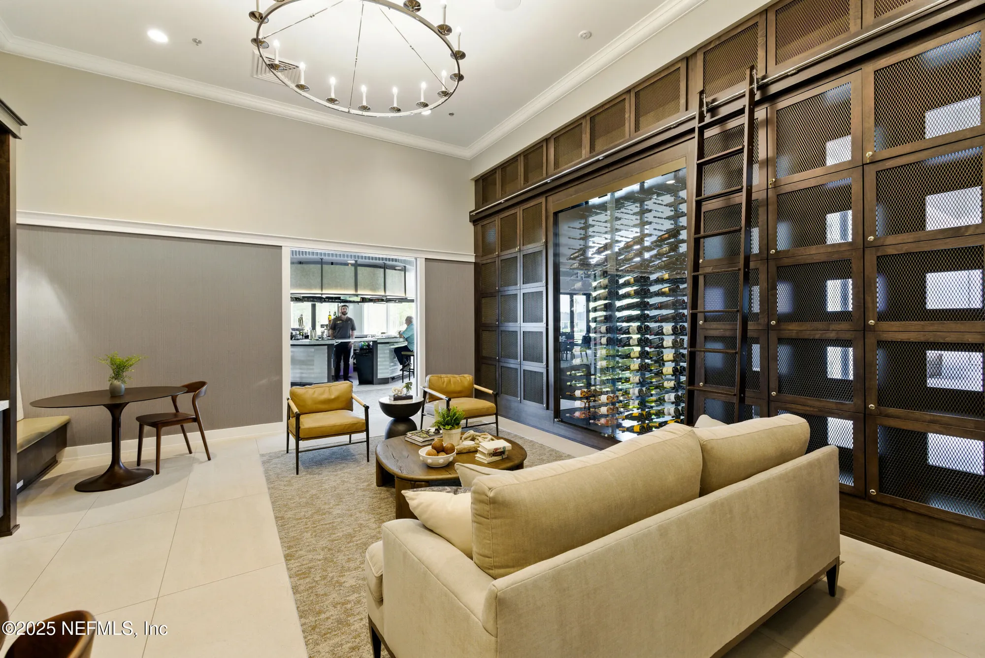 Property Slideshow image 43 of 56 | 36 dogleg run, St Johns, FL, 32259