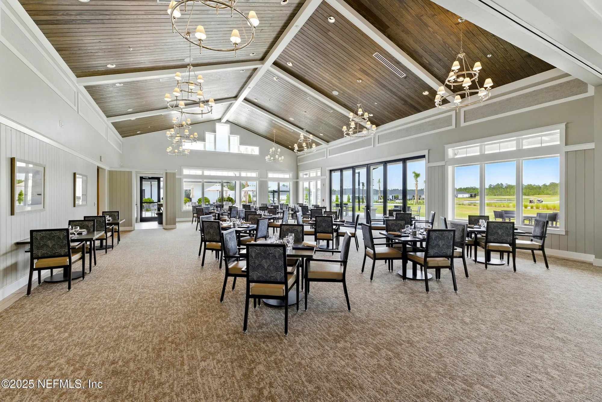 Property Slideshow image 44 of 56 | 36 dogleg run, St Johns, FL, 32259