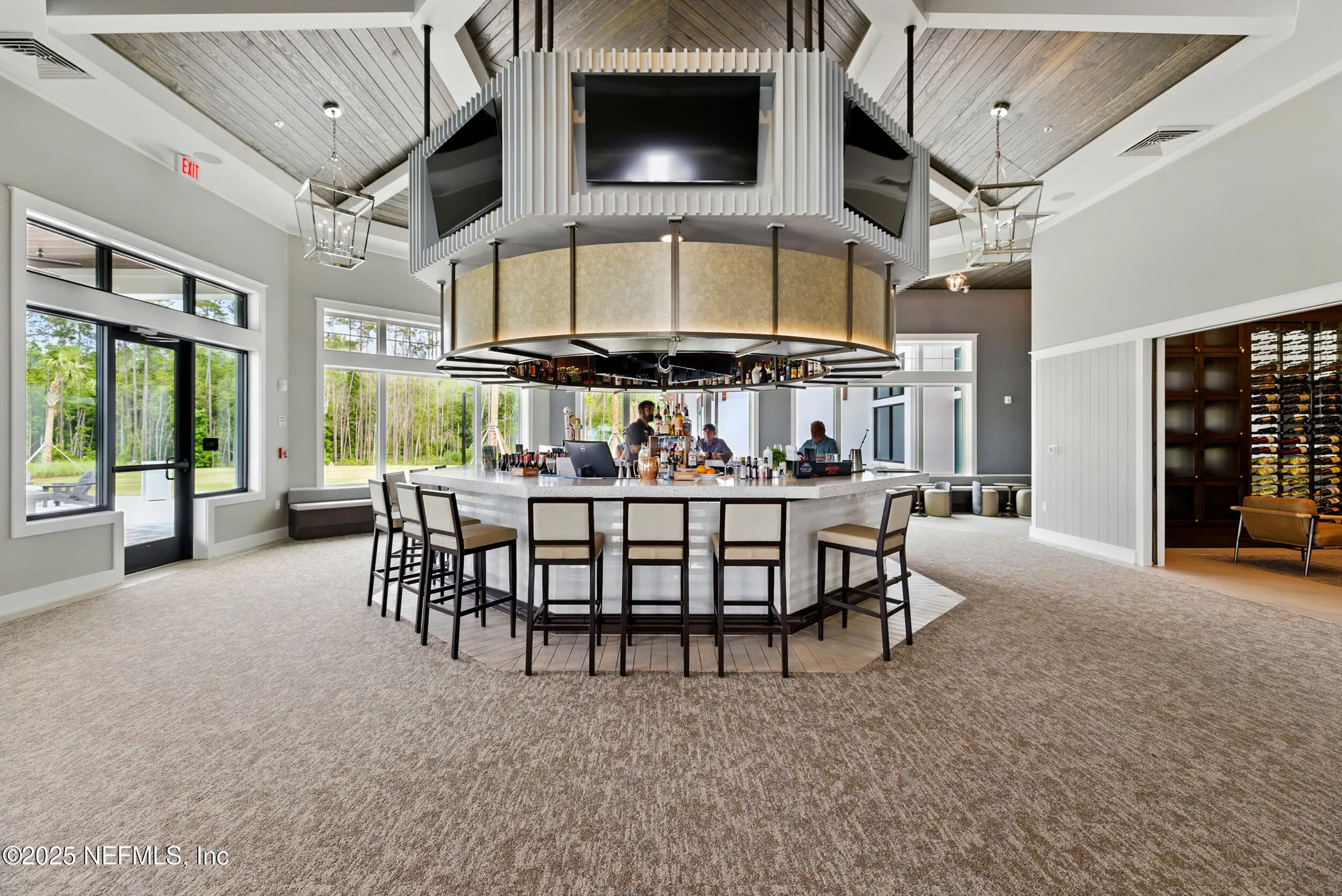 Property Slideshow image 42 of 56 | 36 dogleg run, St Johns, FL, 32259