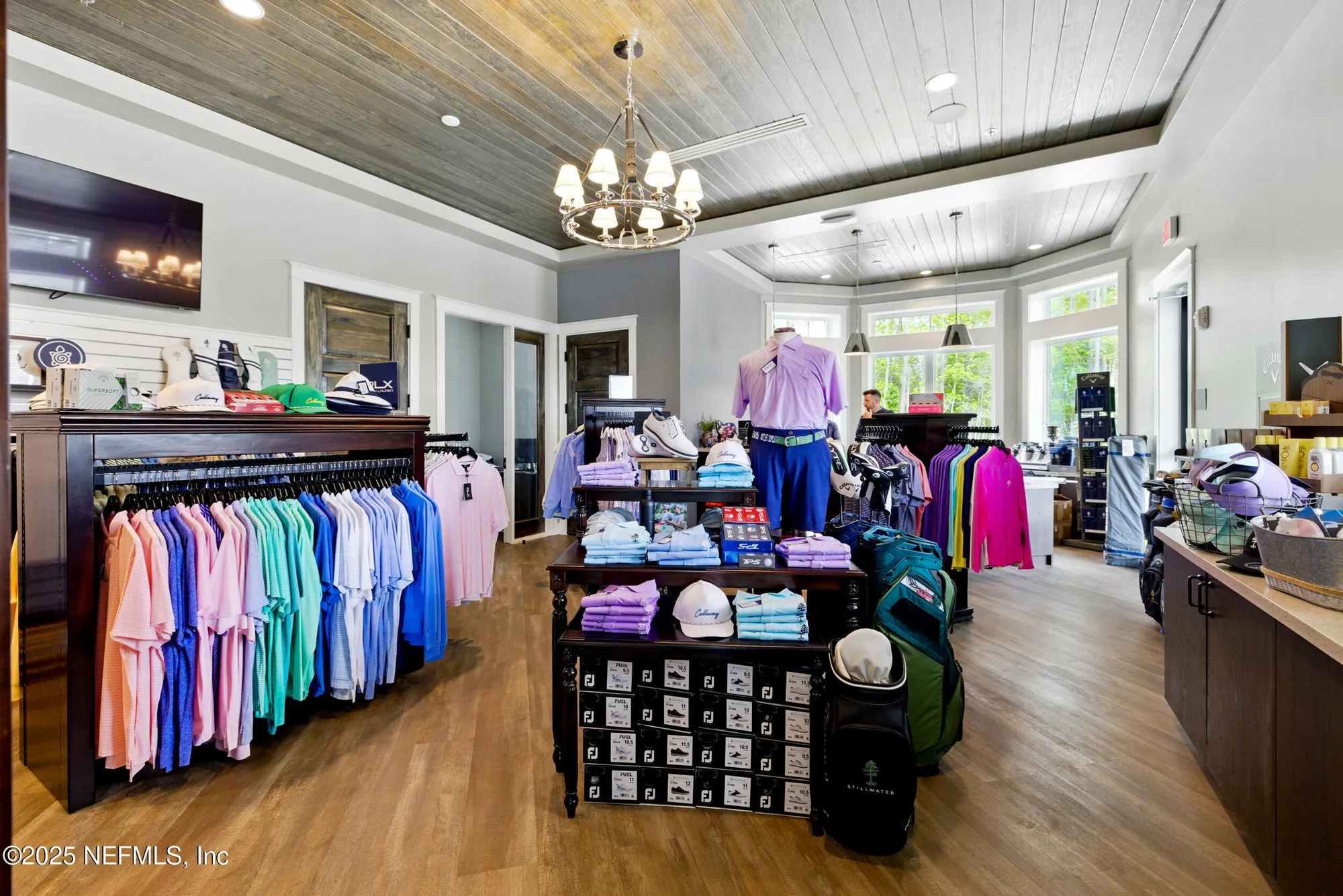 Property Slideshow image 45 of 56 | 36 dogleg run, St Johns, FL, 32259