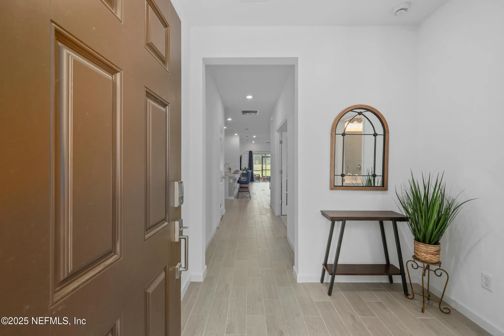 Property Slideshow image 6 of 56 | 36 dogleg run, St Johns, FL, 32259