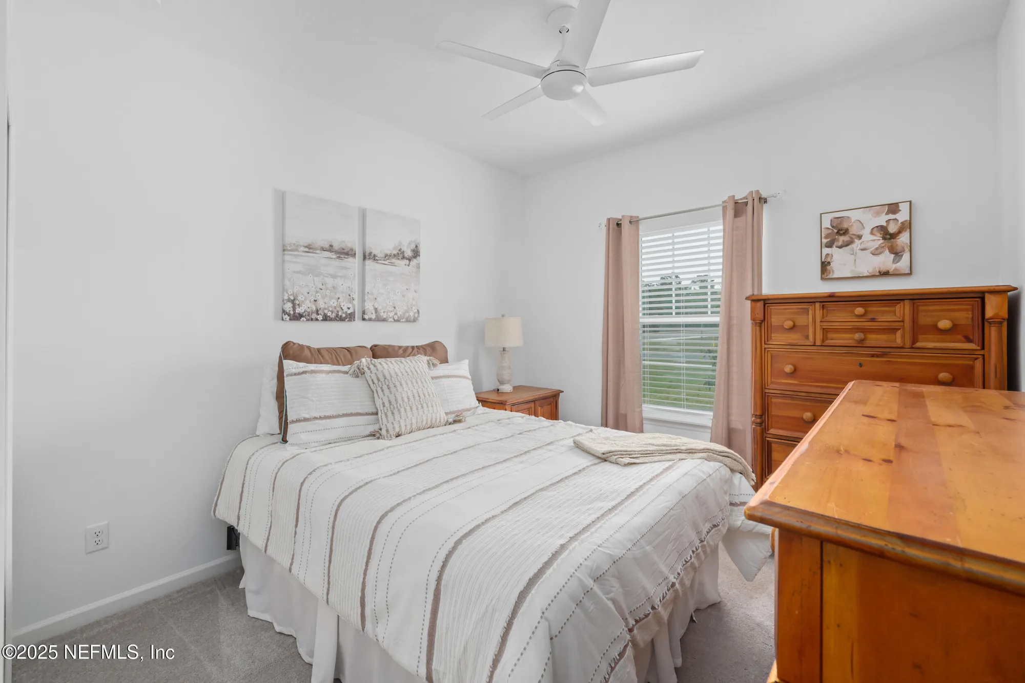 Property Slideshow image 23 of 56 | 36 dogleg run, St Johns, FL, 32259