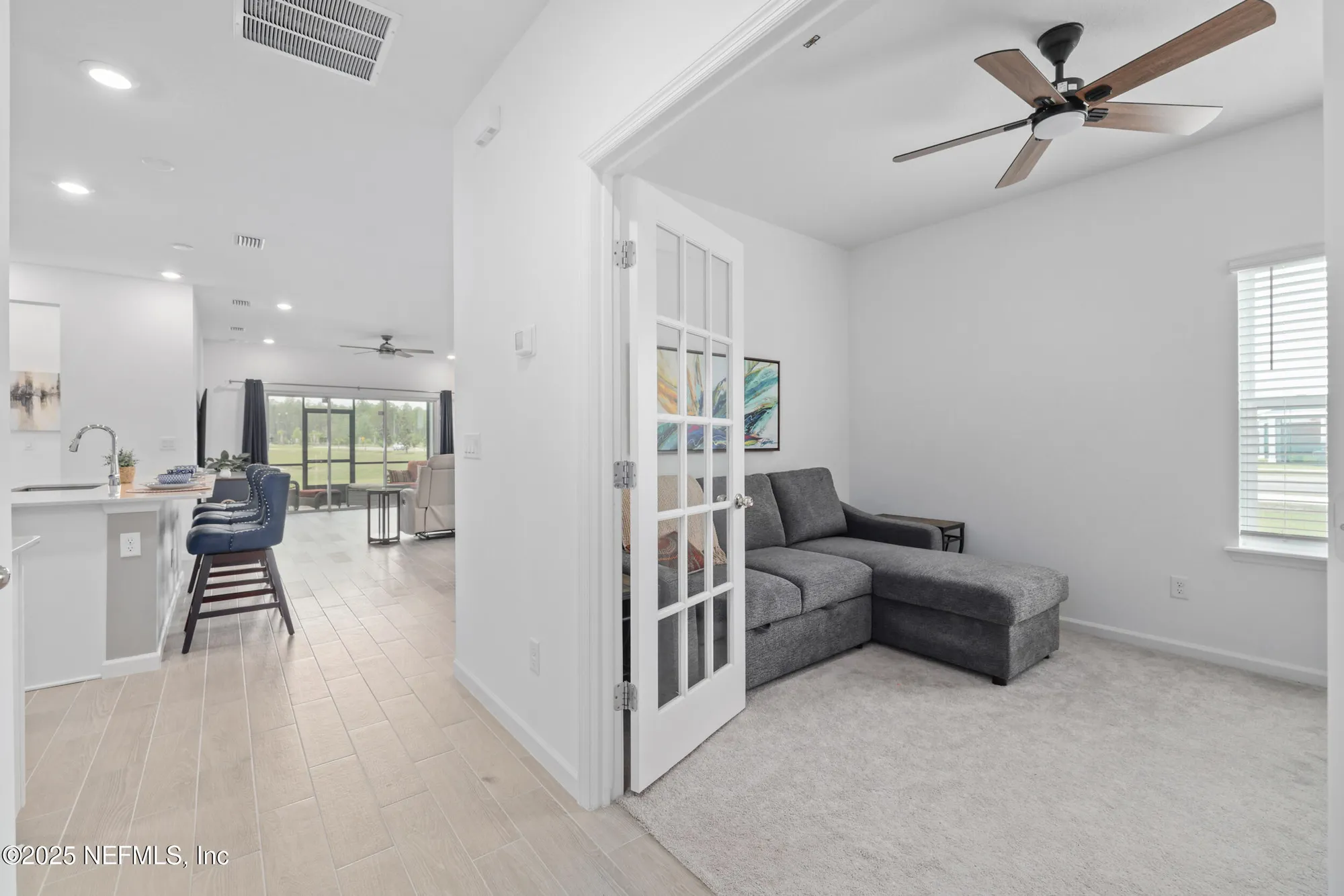 Property Slideshow image 7 of 56 | 36 dogleg run, St Johns, FL, 32259