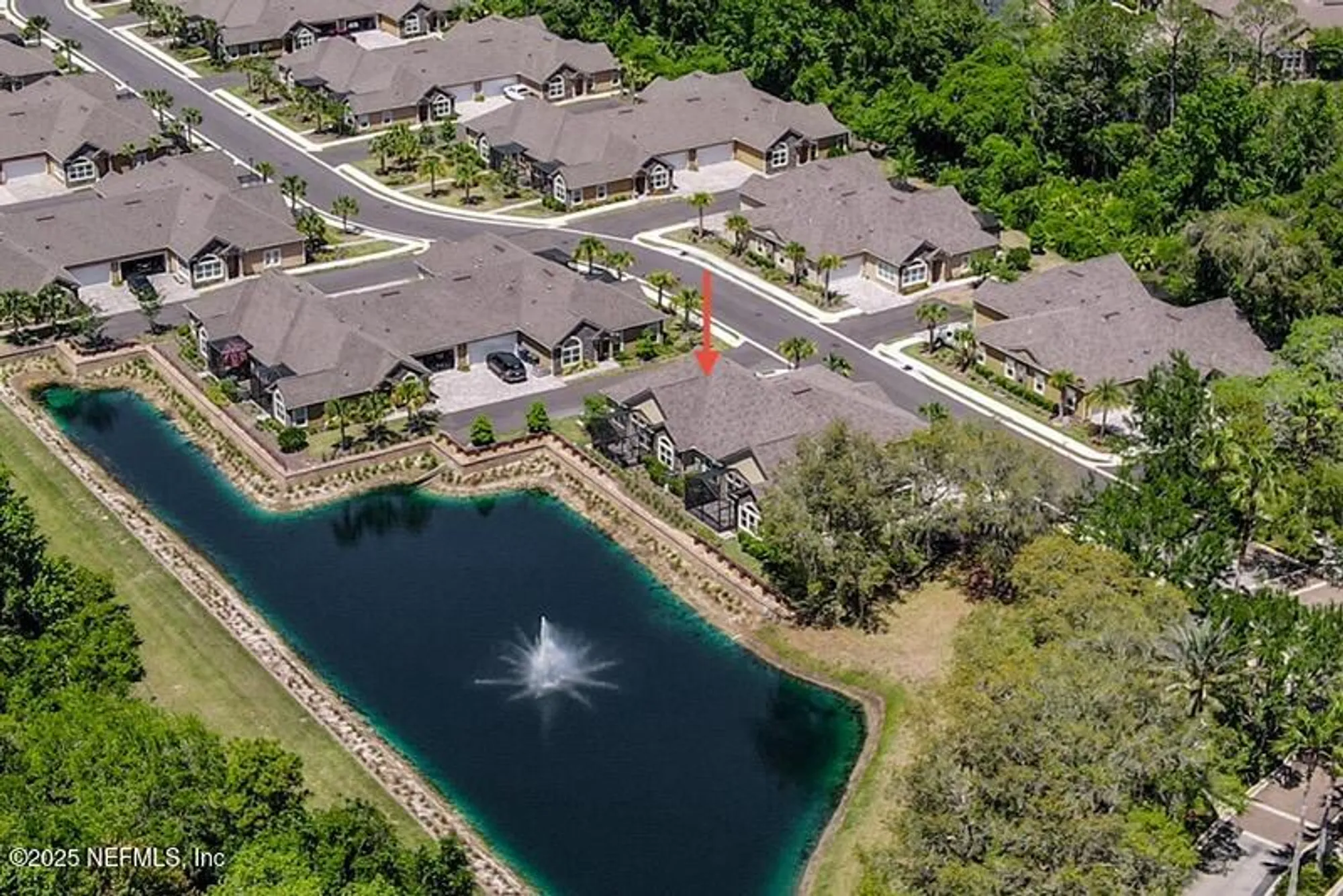 Property Slideshow image 4 of 54 | 35 timoga trl, St Augustine, FL, 32084