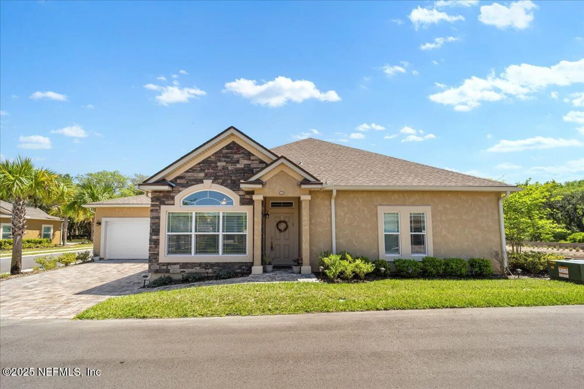 Property Slideshow image 47 of 54 | 35 timoga trl, St Augustine, FL, 32084