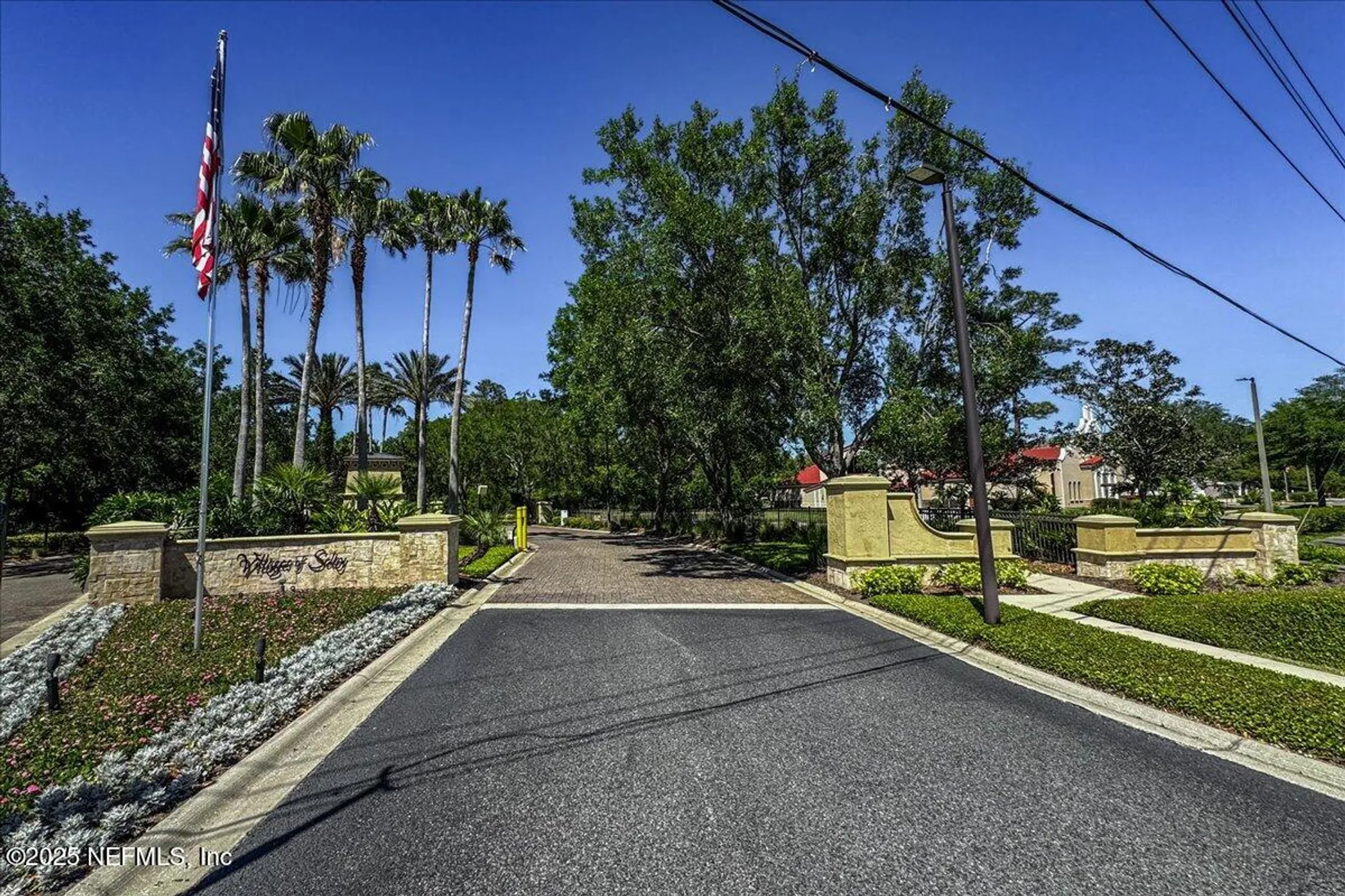 Property Slideshow image 48 of 54 | 35 timoga trl, St Augustine, FL, 32084