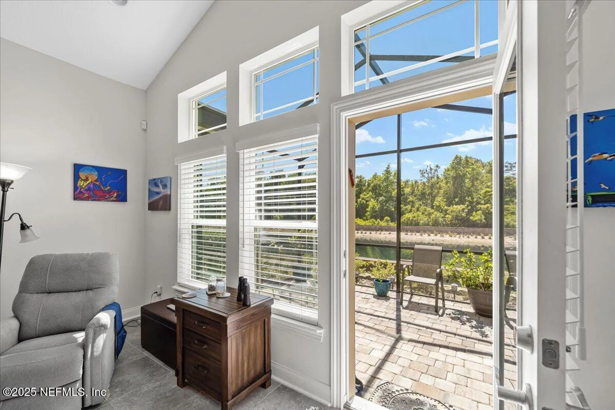 Property Slideshow image 5 of 54 | 35 timoga trl, St Augustine, FL, 32084