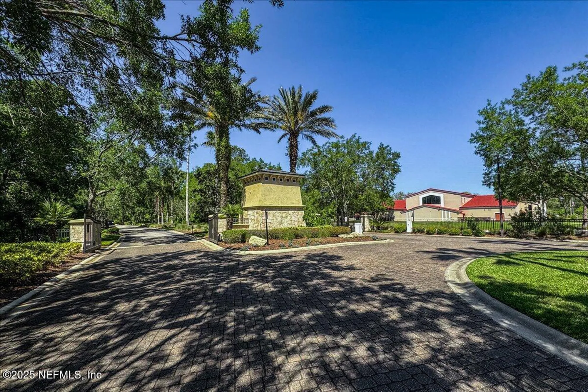 Property Slideshow image 42 of 54 | 35 timoga trl, St Augustine, FL, 32084