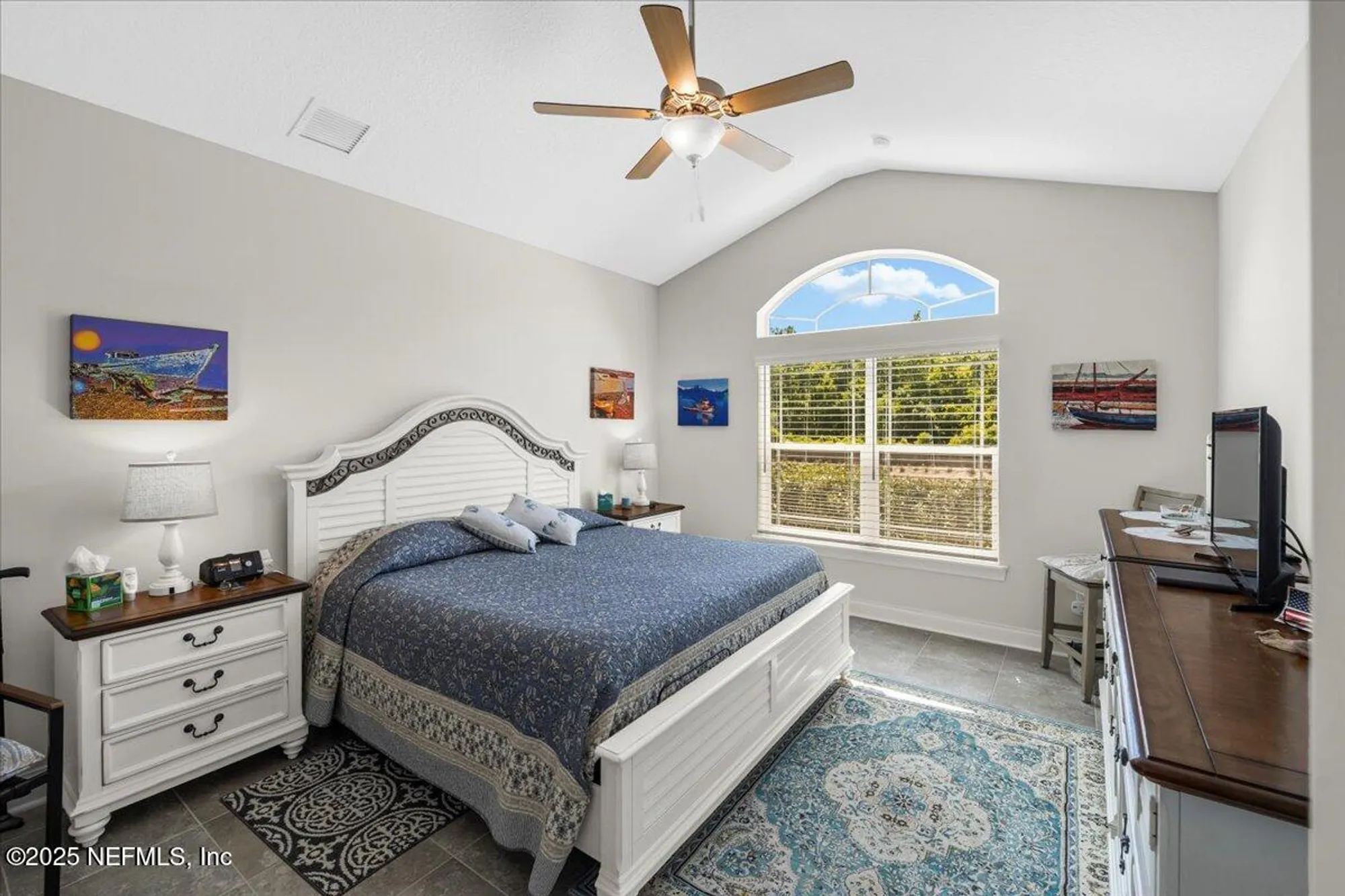 Property Slideshow image 24 of 54 | 35 timoga trl, St Augustine, FL, 32084