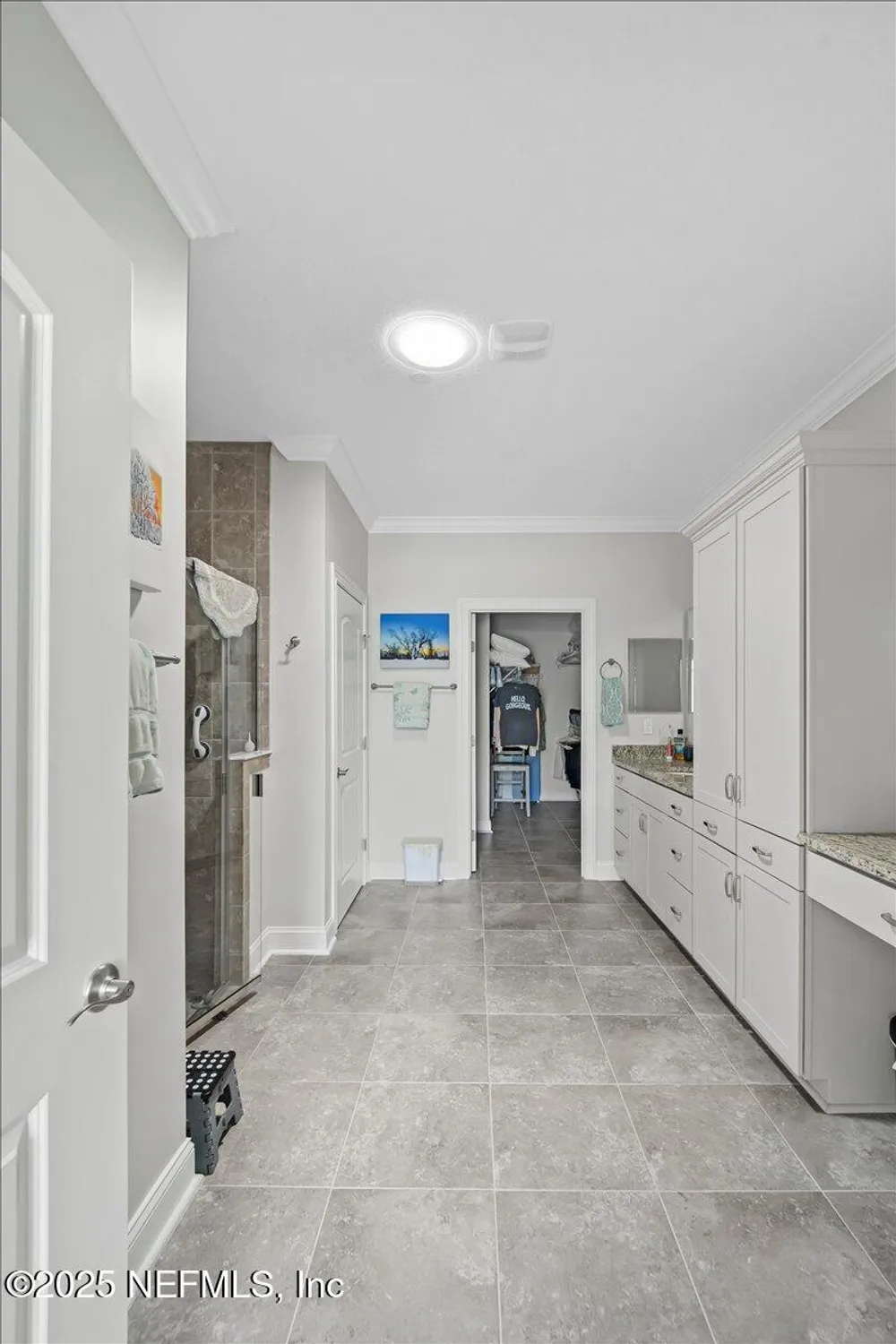 Property Slideshow image 28 of 54 | 35 timoga trl, St Augustine, FL, 32084