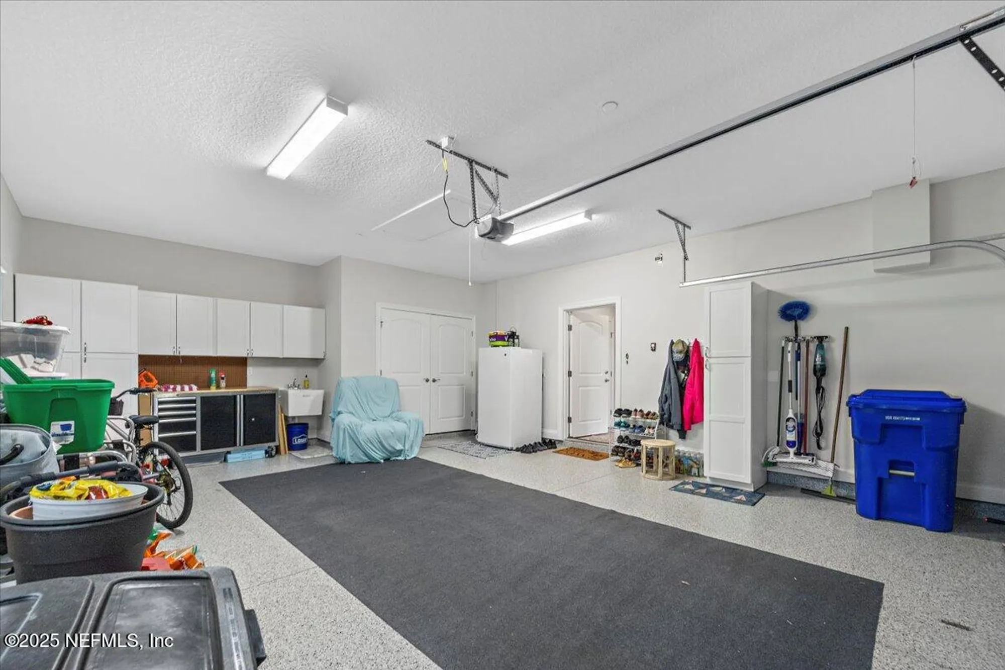 Property Slideshow image 41 of 54 | 35 timoga trl, St Augustine, FL, 32084