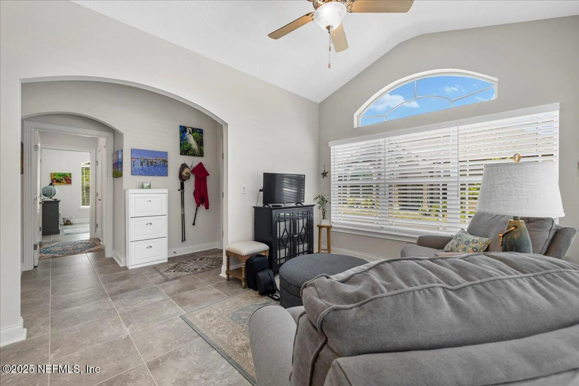 Property Slideshow image 21 of 54 | 35 timoga trl, St Augustine, FL, 32084