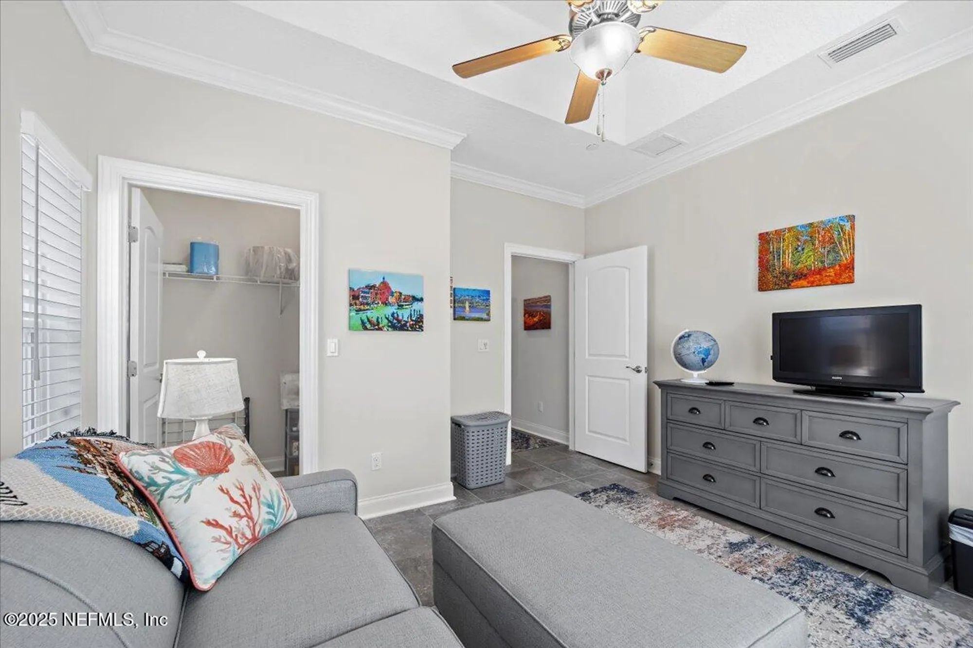 Property Slideshow image 33 of 54 | 35 timoga trl, St Augustine, FL, 32084