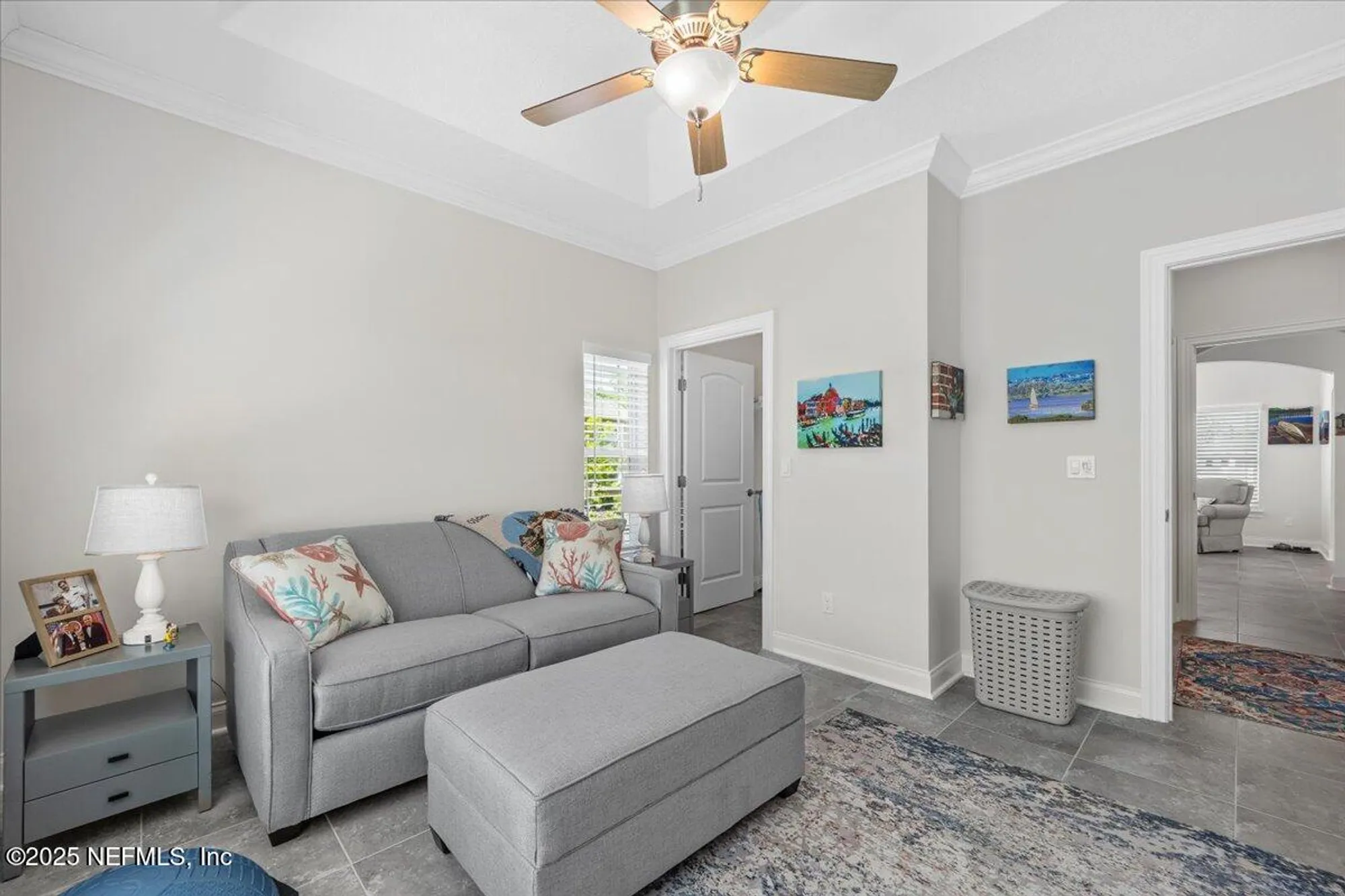 Property Slideshow image 34 of 54 | 35 timoga trl, St Augustine, FL, 32084