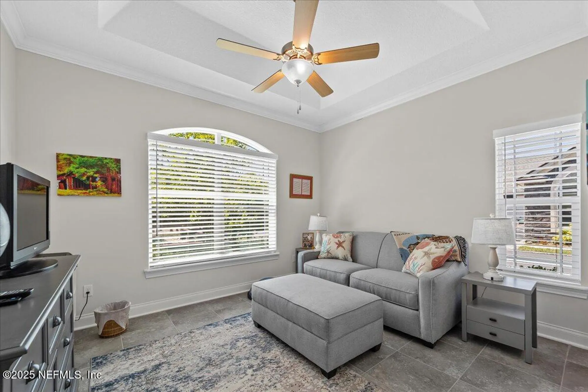 Property Slideshow image 35 of 54 | 35 timoga trl, St Augustine, FL, 32084