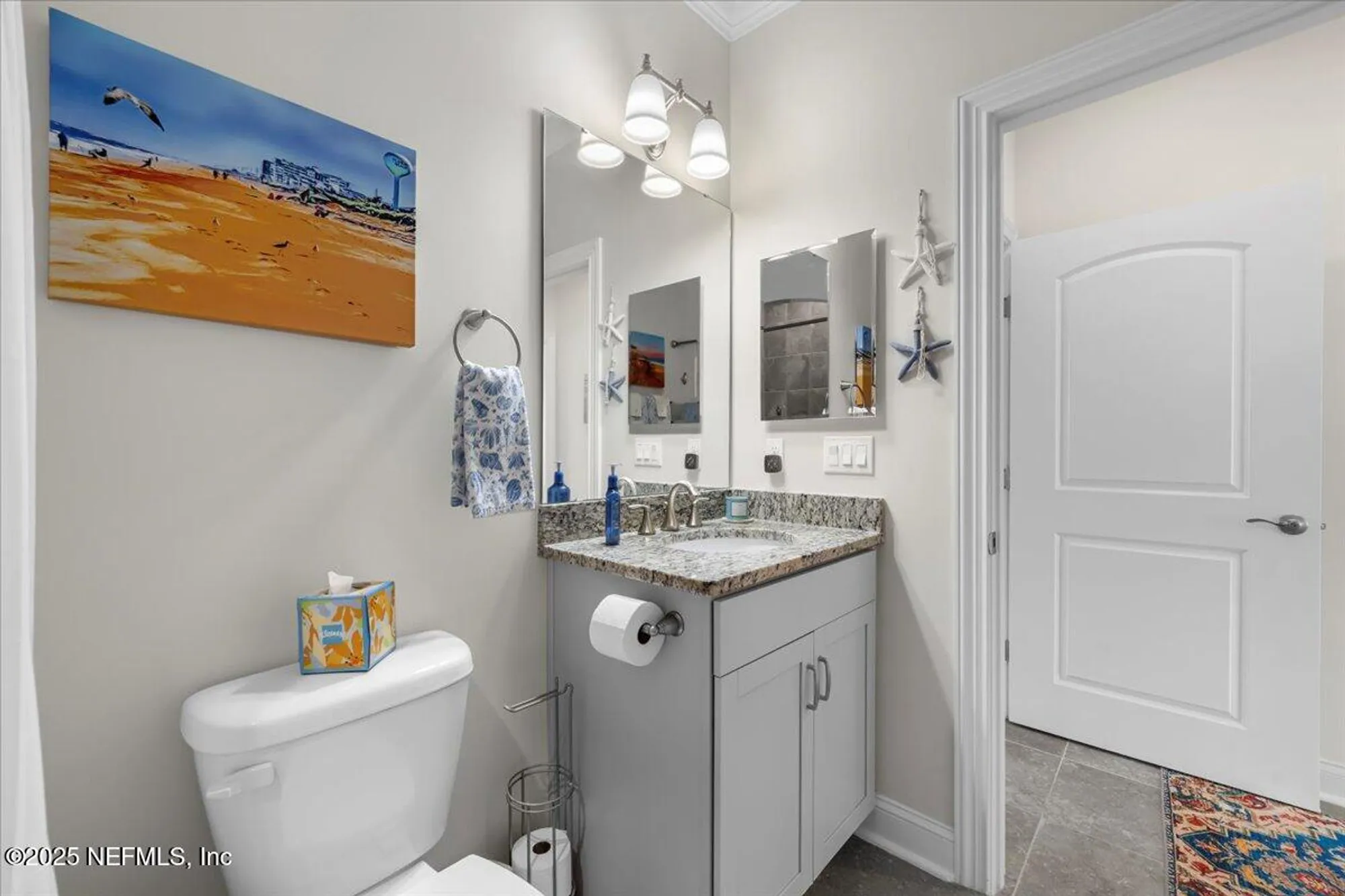 Property Slideshow image 36 of 54 | 35 timoga trl, St Augustine, FL, 32084