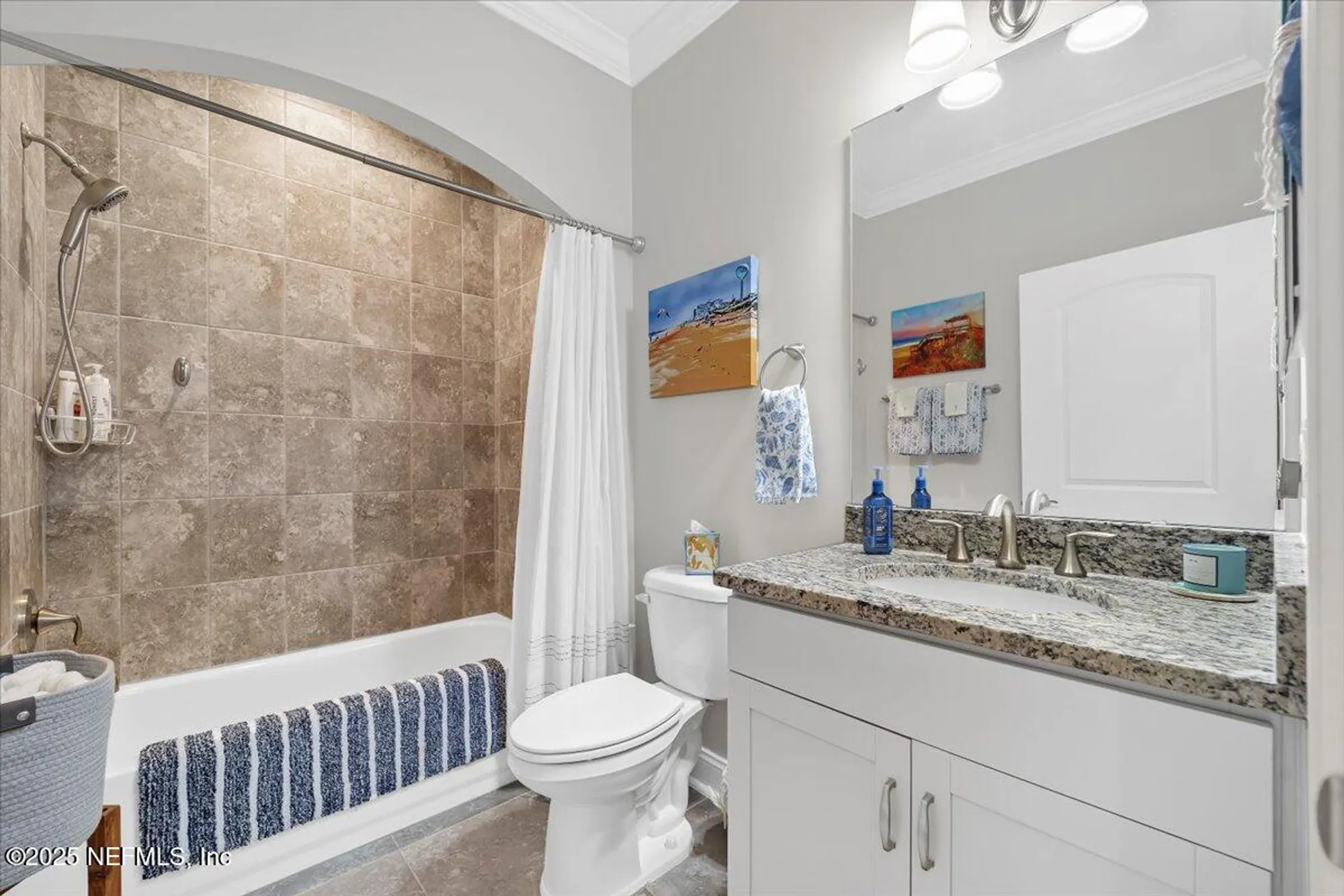 Property Slideshow image 37 of 54 | 35 timoga trl, St Augustine, FL, 32084