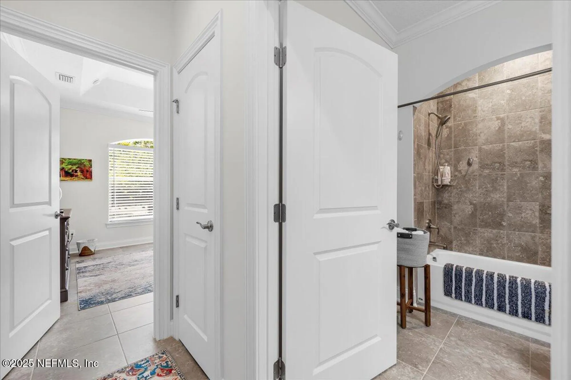 Property Slideshow image 38 of 54 | 35 timoga trl, St Augustine, FL, 32084